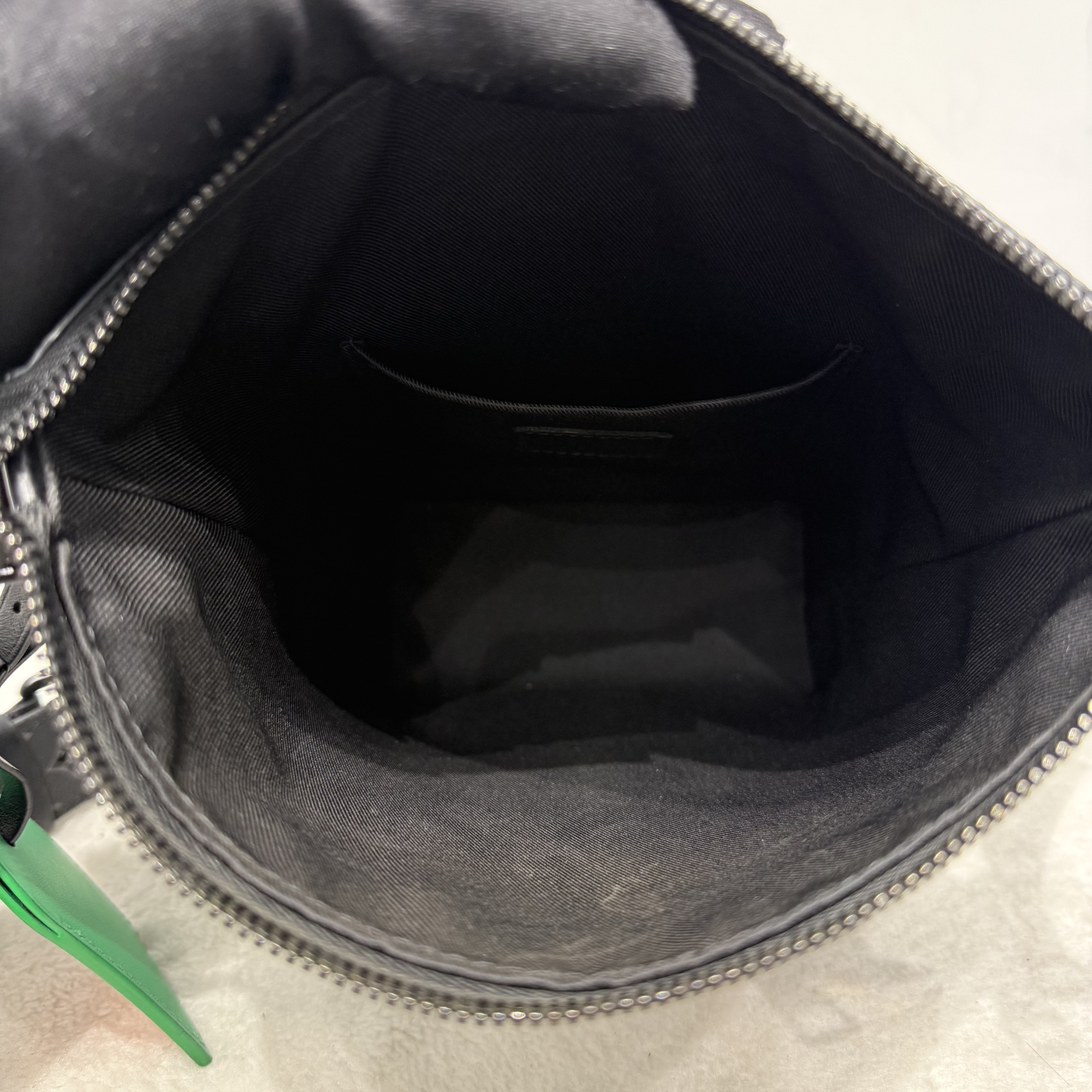 image_C62578C5-35B5-47E9-8472-673C0AE4364B_1772548425