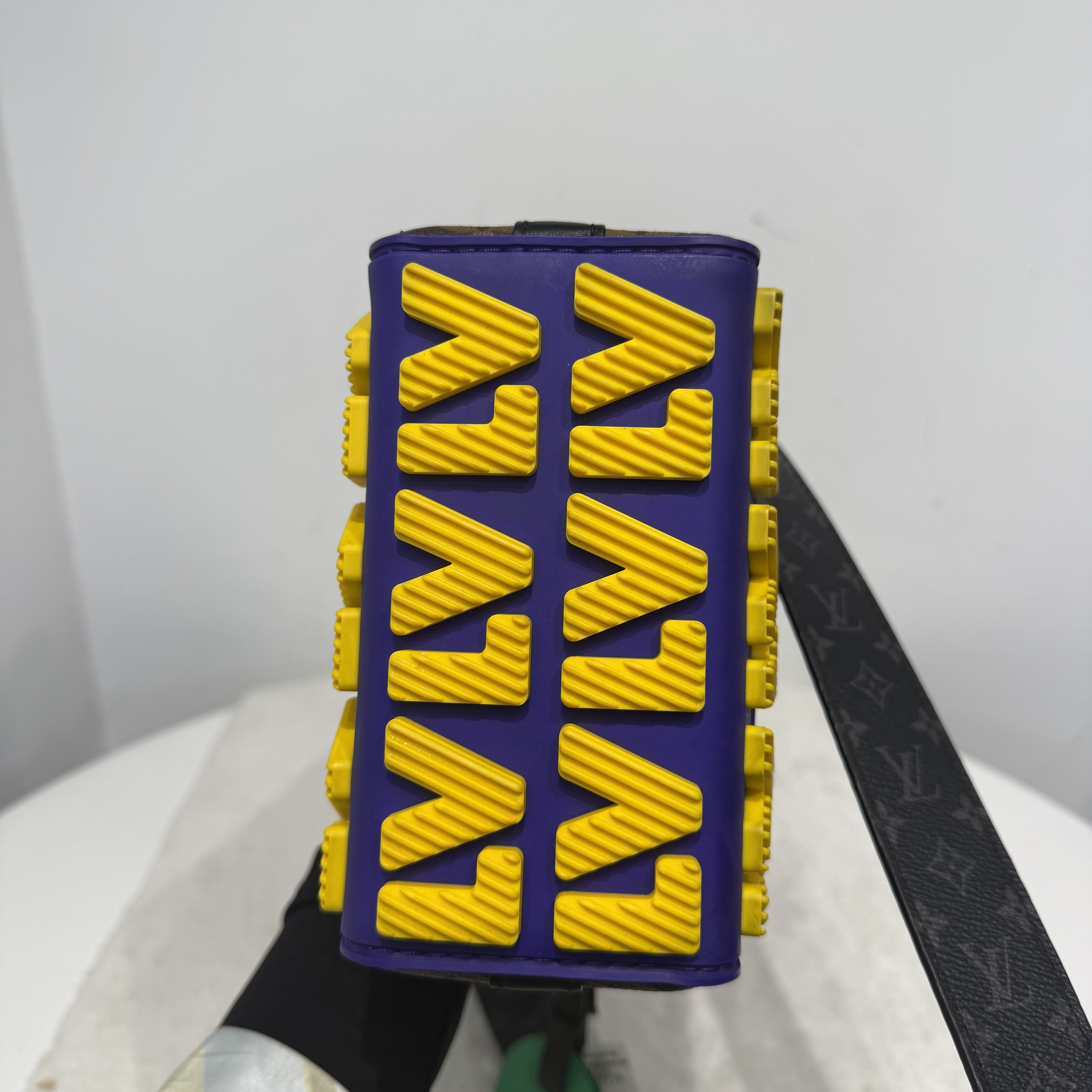 image_C3488CF9-5DBD-4476-AE0A-73A0ABA3FDED_1772548425