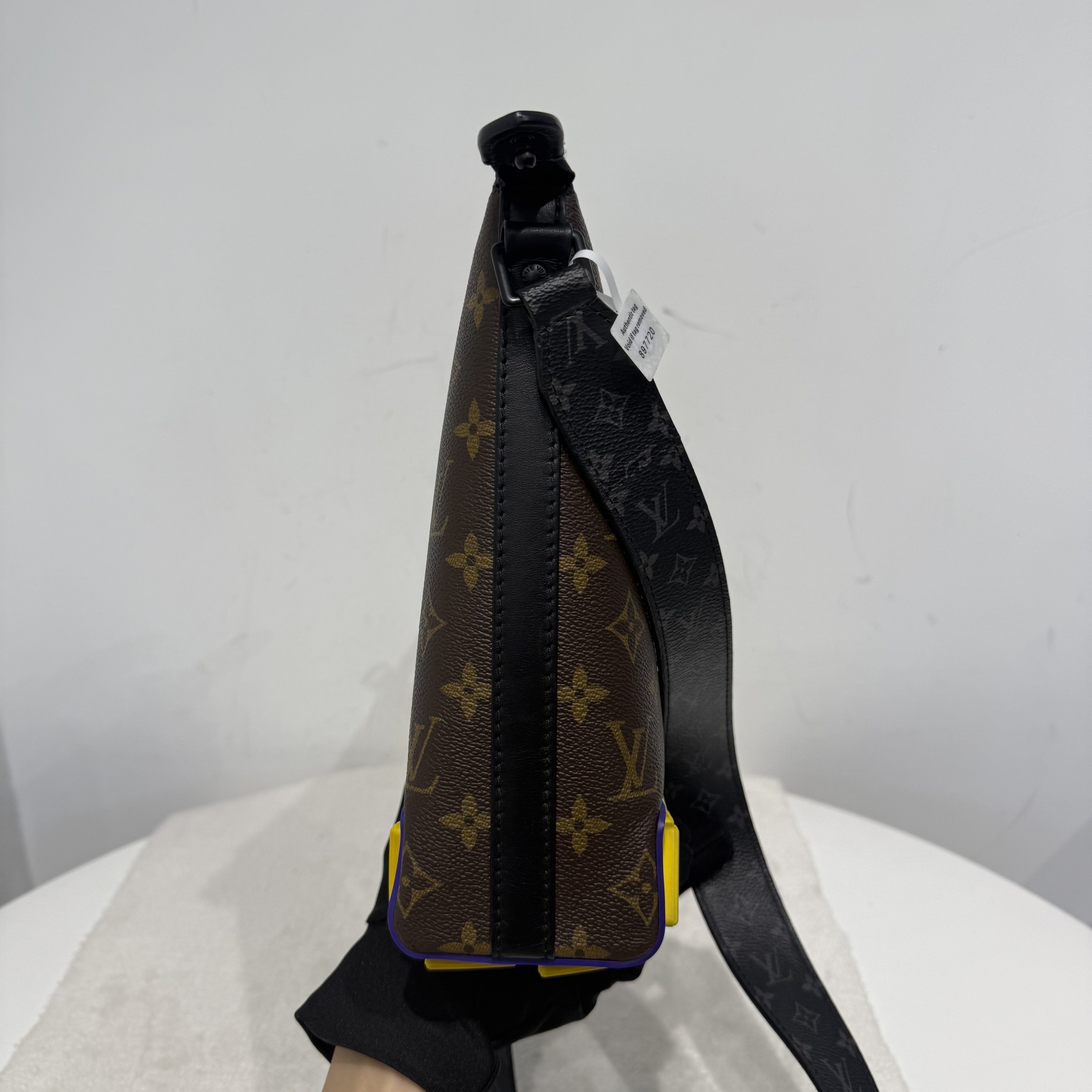 image_3B99311F-C6FA-403D-9EC3-C6C1C26AF1D0_1772548425