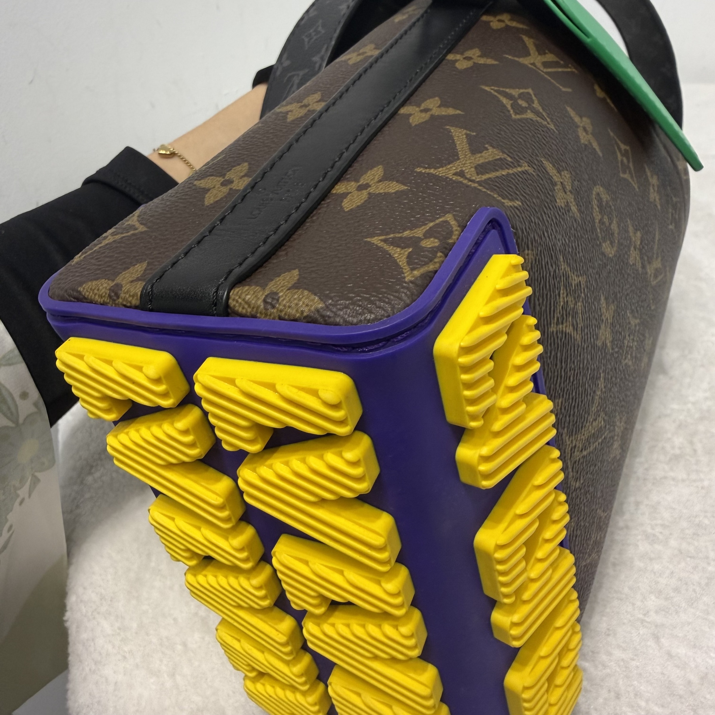 image_6A00054E-EEB8-4E27-A259-B2EB0F5B1F14_1772548425