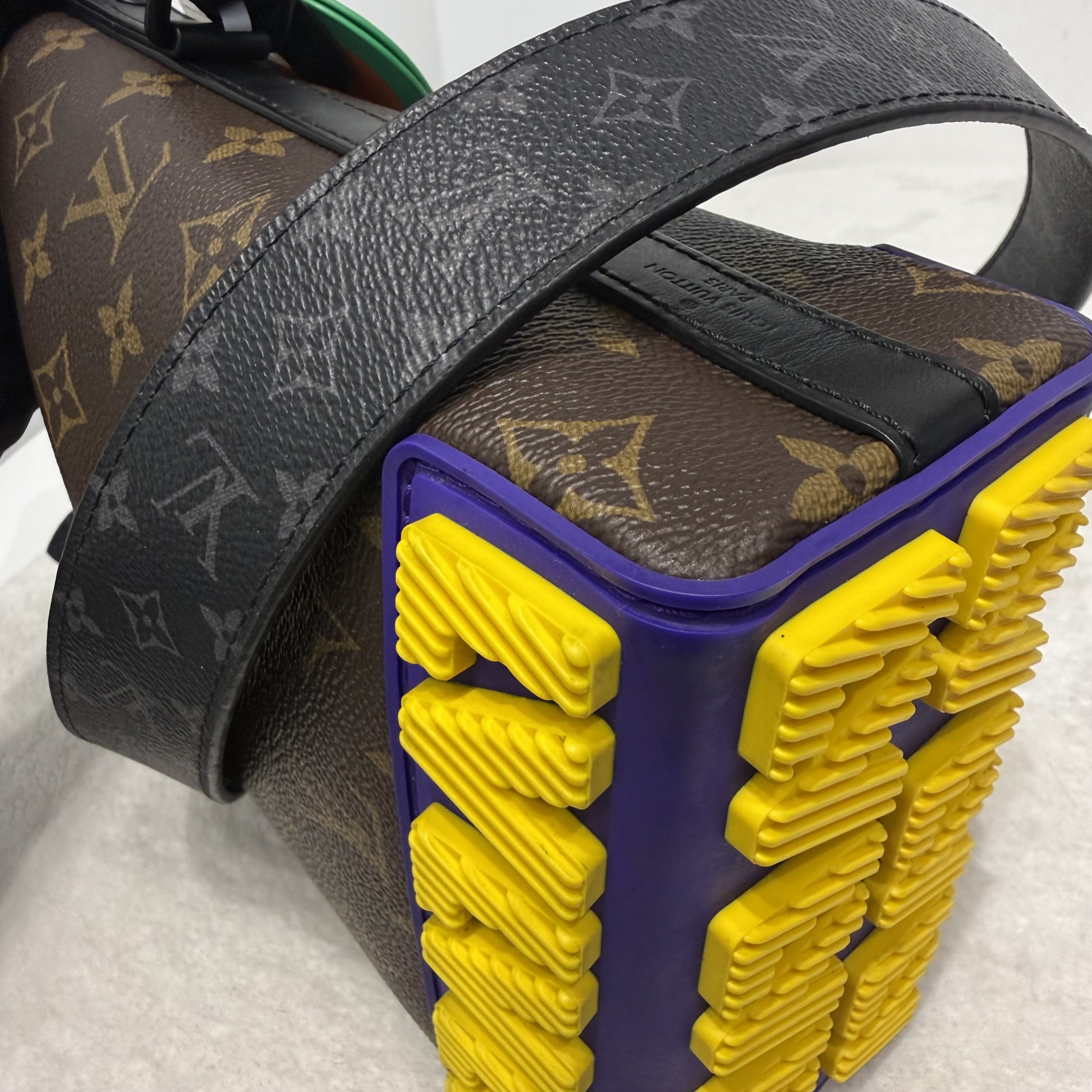 image_D32B000C-7416-48A4-B2A8-EE1A97C47BFC_1772548425