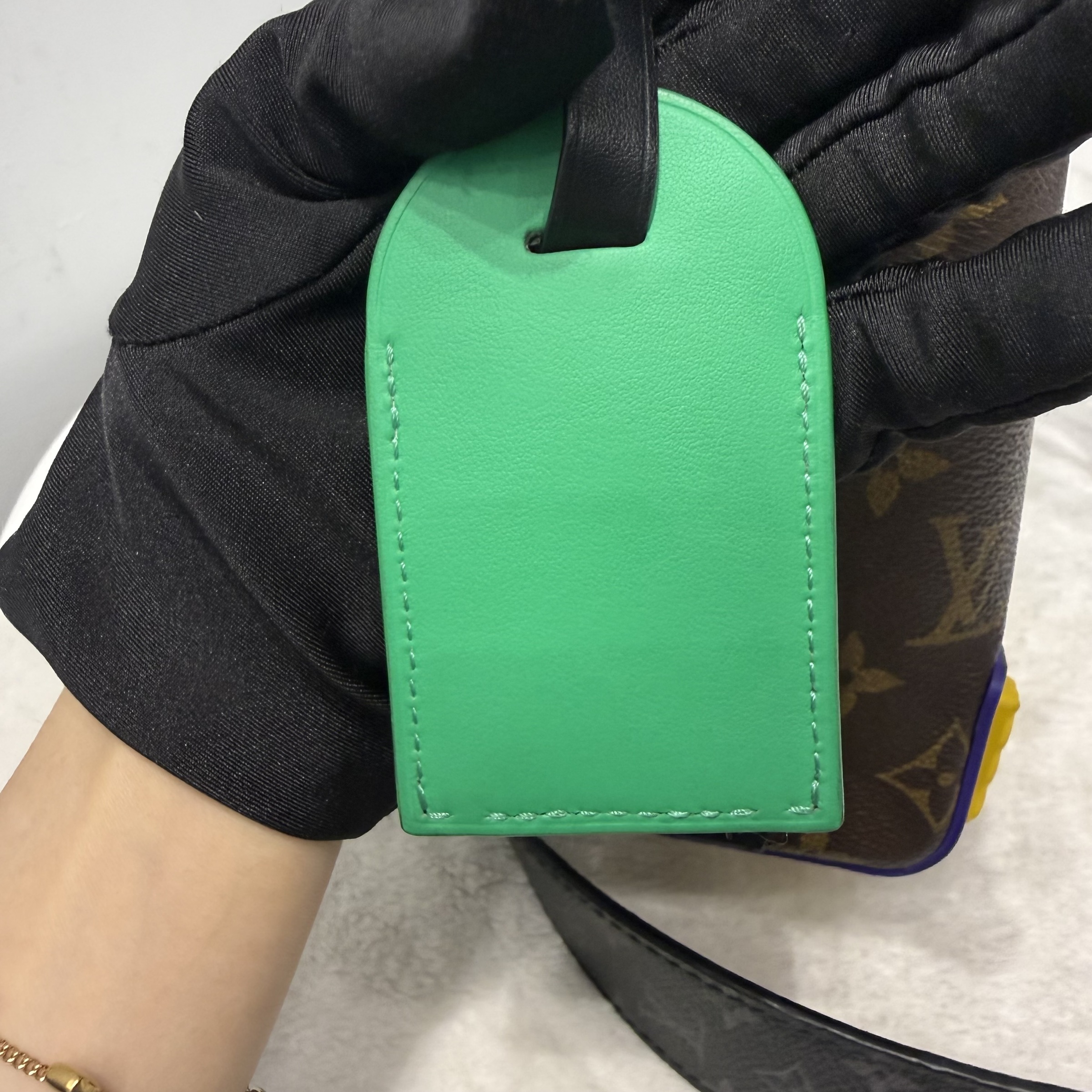 image_27E0302A-F8AA-4C47-9132-0D0B77F93601_1772548426