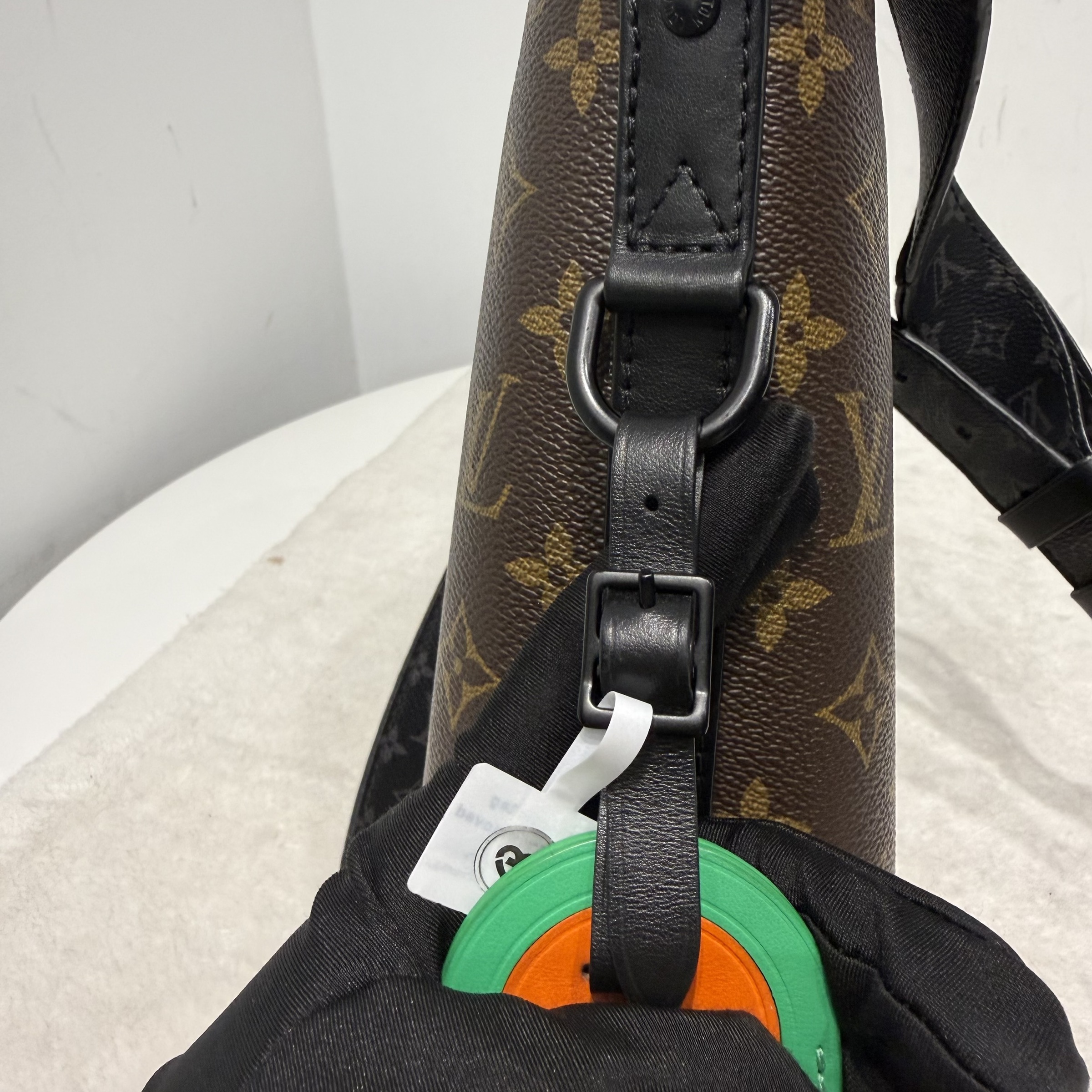 image_B4012AC2-FB4C-4C58-AA17-55ABBFDAA3E3_1772548426