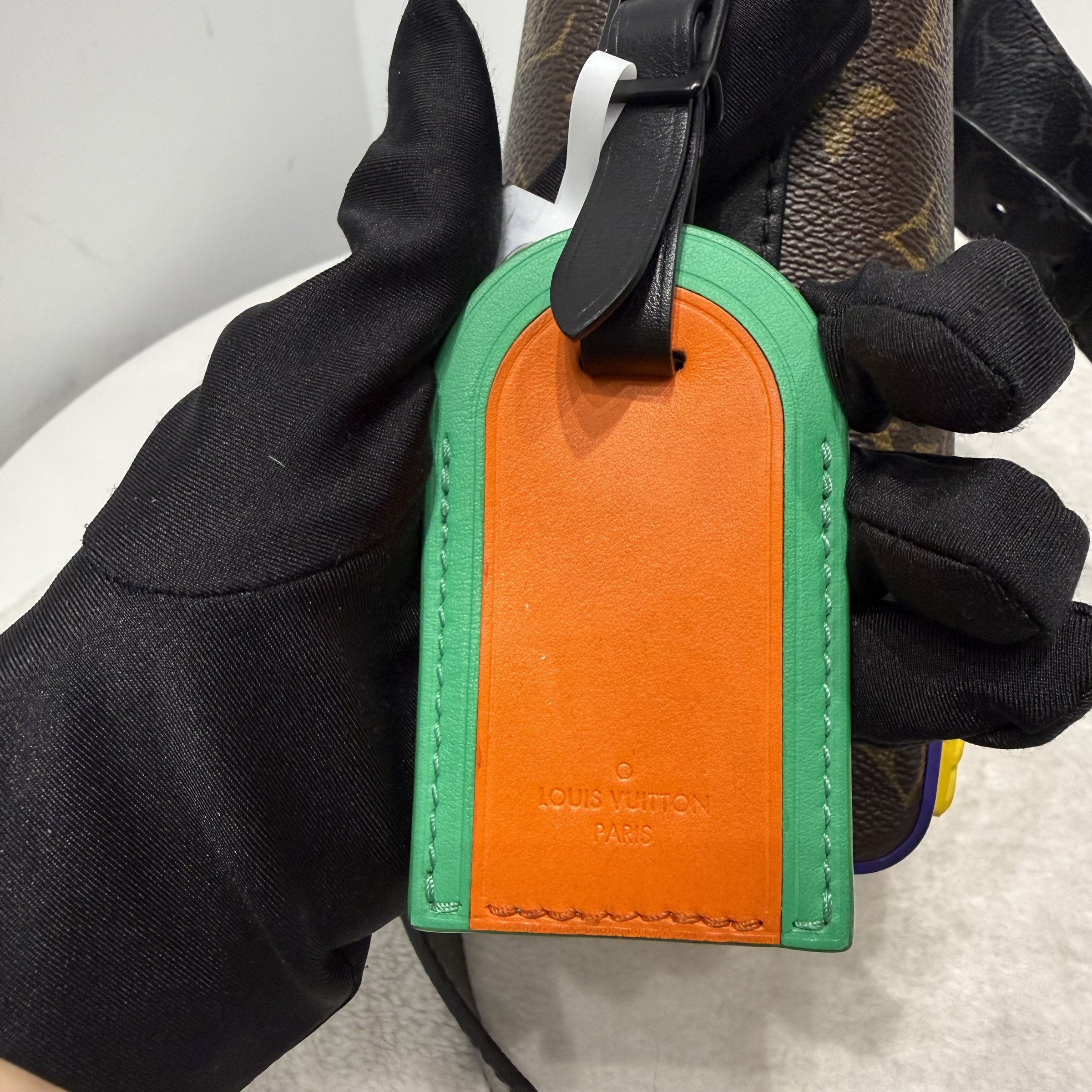 image_60A93B68-FB56-4753-A812-53DBEC1FE0F8_1772548426