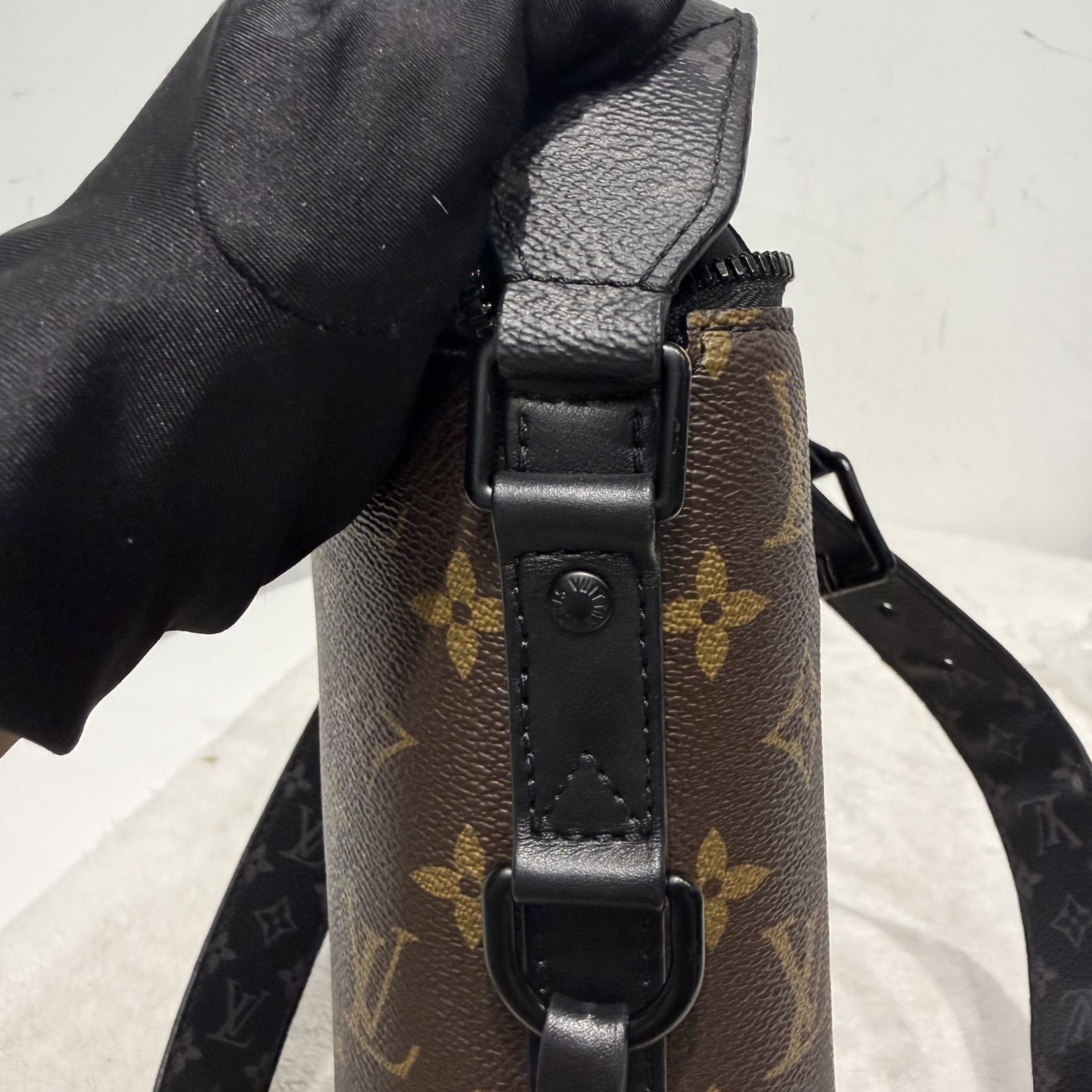 image_BDB4C1A3-2747-4EEE-B883-5E09DC3BFB39_1772548426