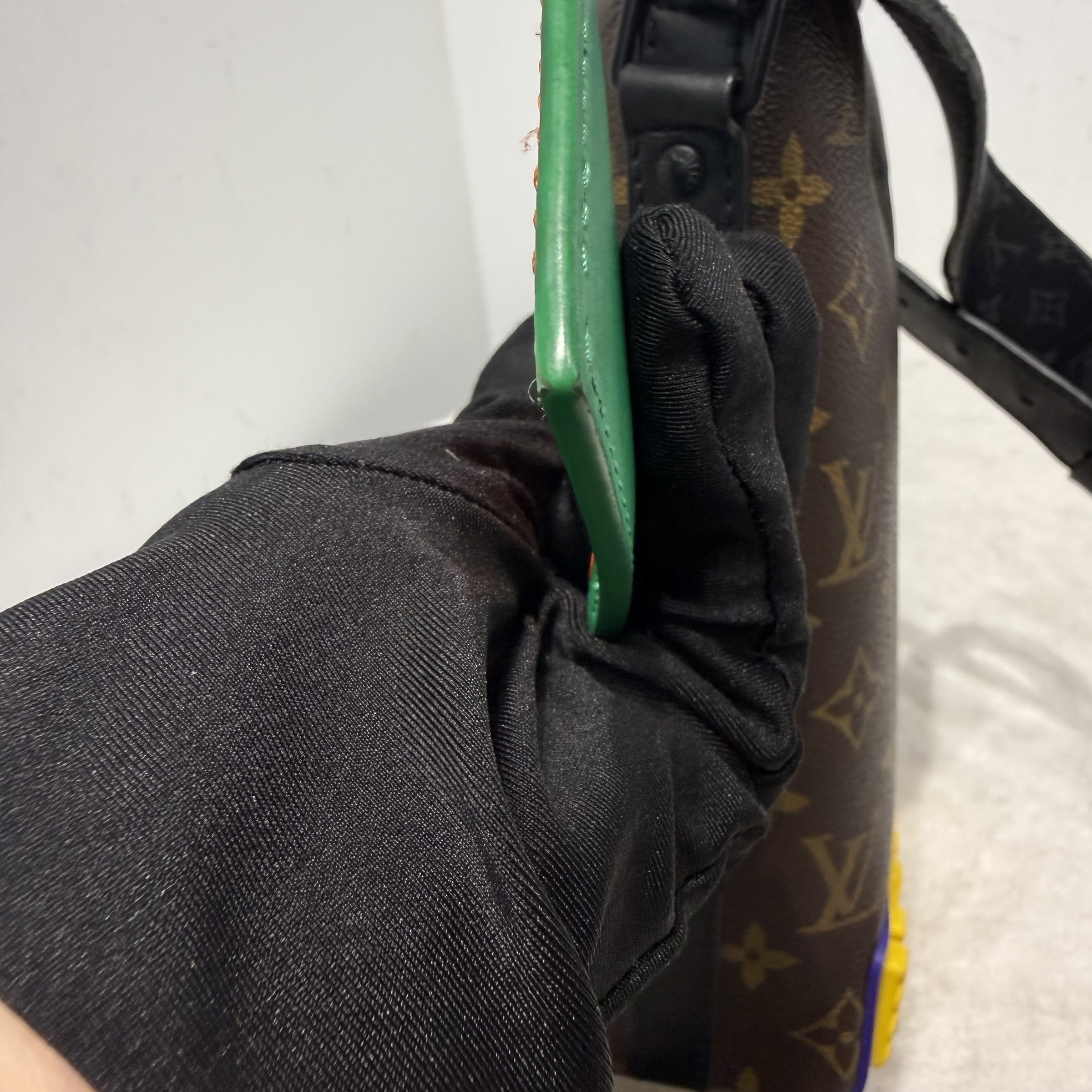 image_B22E52EA-1381-4E52-961C-AD7C563FC0A1_1772548426