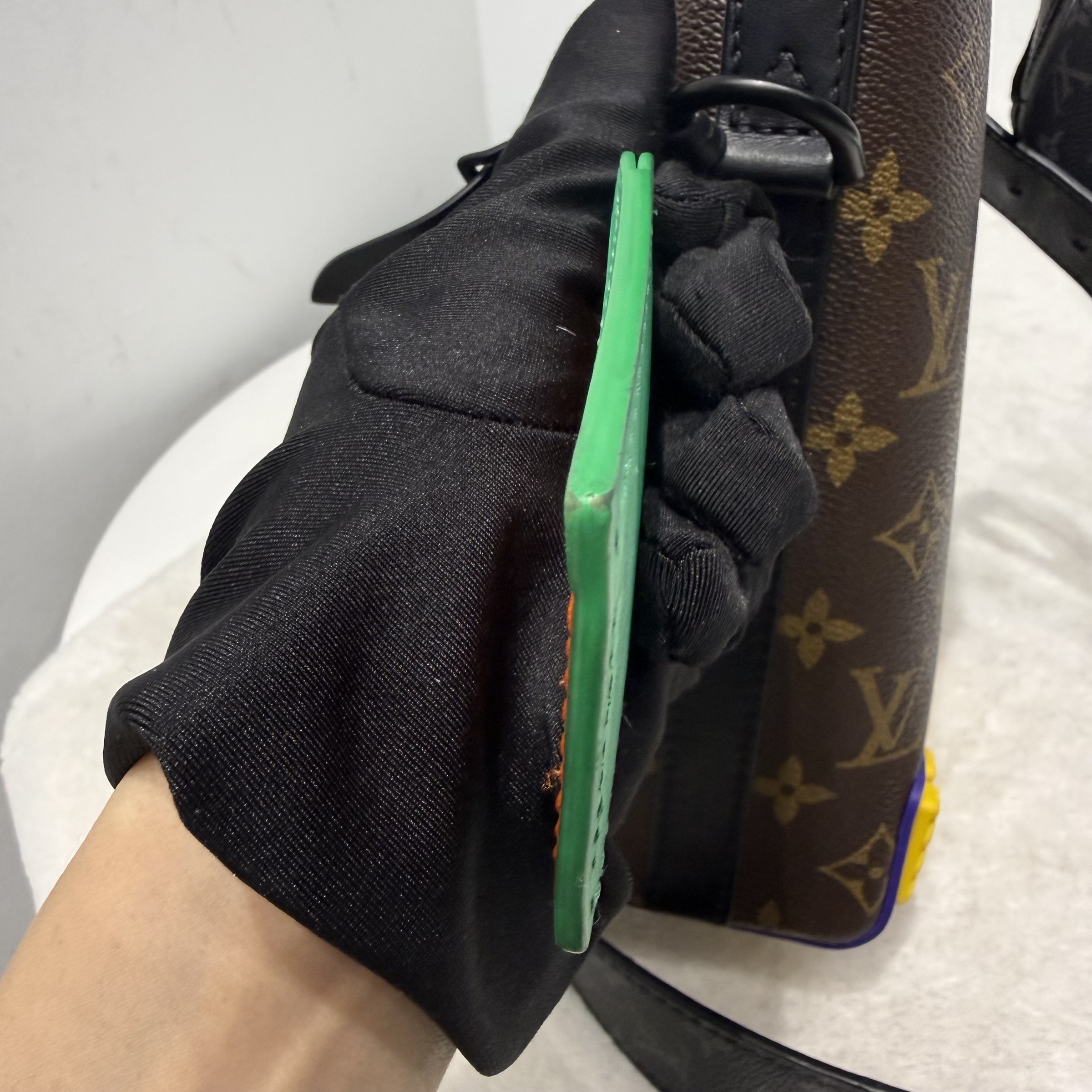 image_209CF130-B4C3-4613-A3EE-21ACA11504EC_1772548426