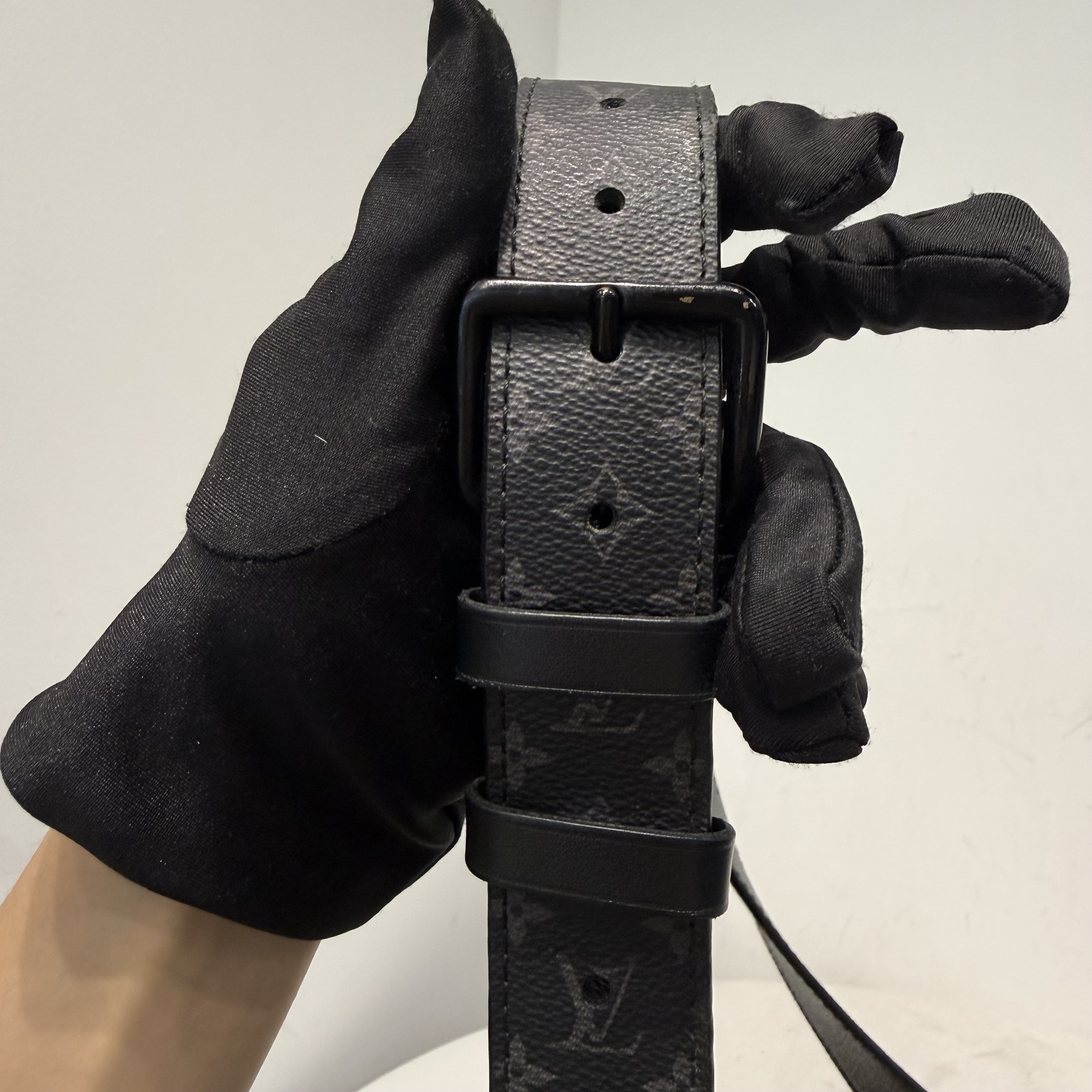 image_2B44332C-57B7-4B61-B7D7-FE2804073D0B_1772548426