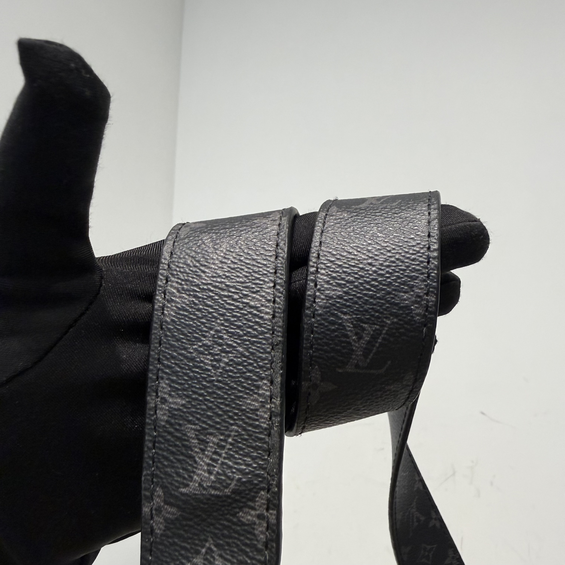 image_3581F6AA-C53B-41A9-9037-BD13F83B6664_1772548426