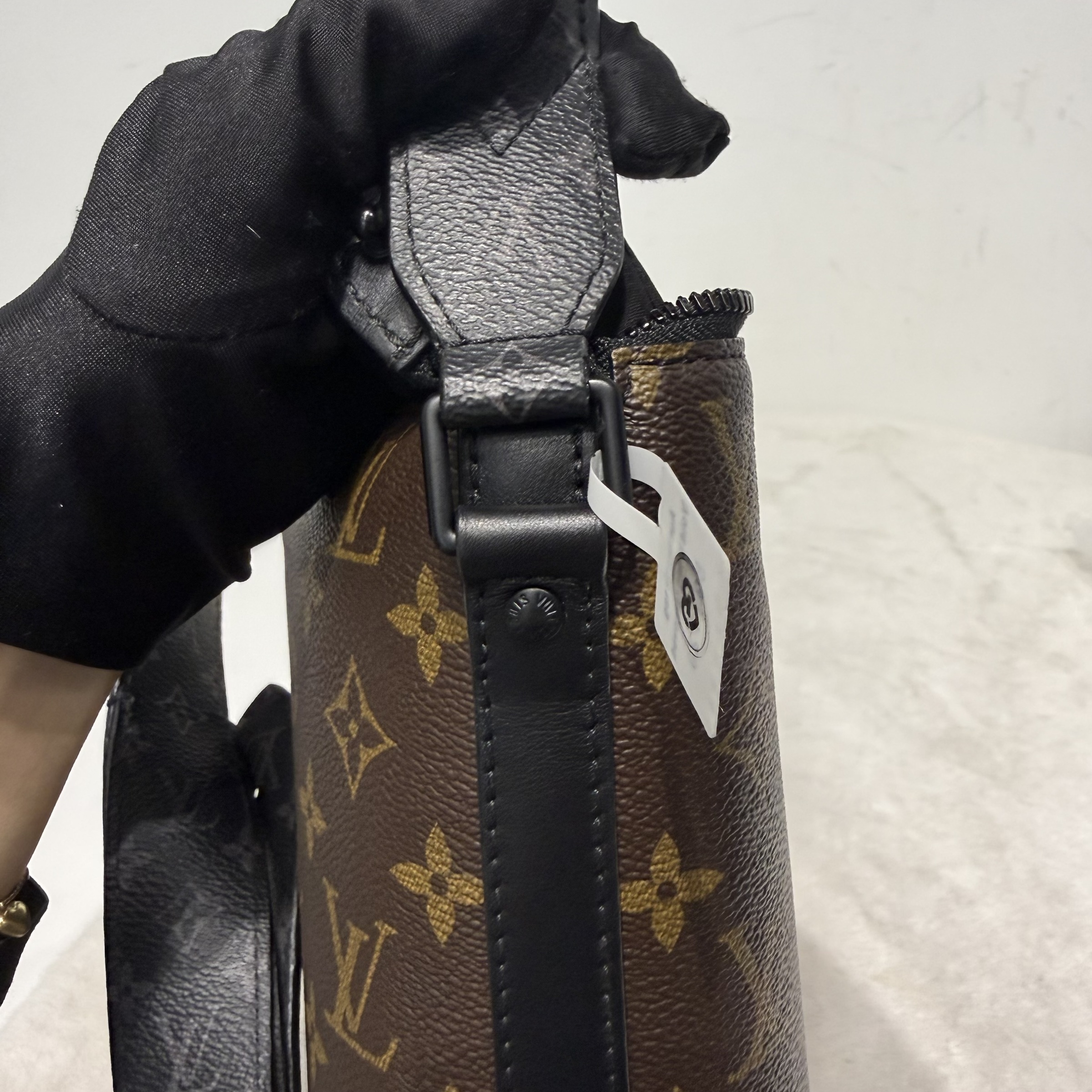 image_FBC36BD8-E042-4C8E-A9DC-7D03FC191BDE_1772548426