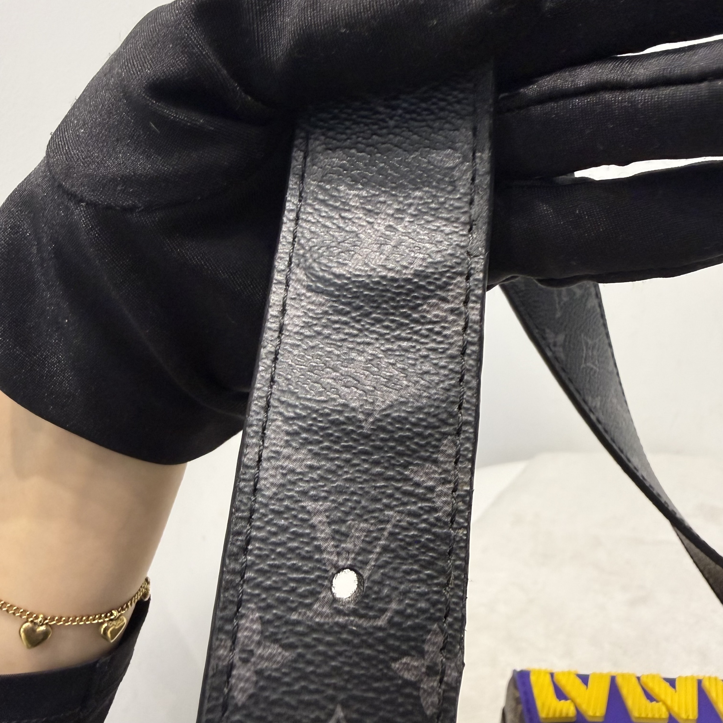 image_79FCFC13-6FBB-4A97-8ACA-B1AB6B88A8CE_1772548426