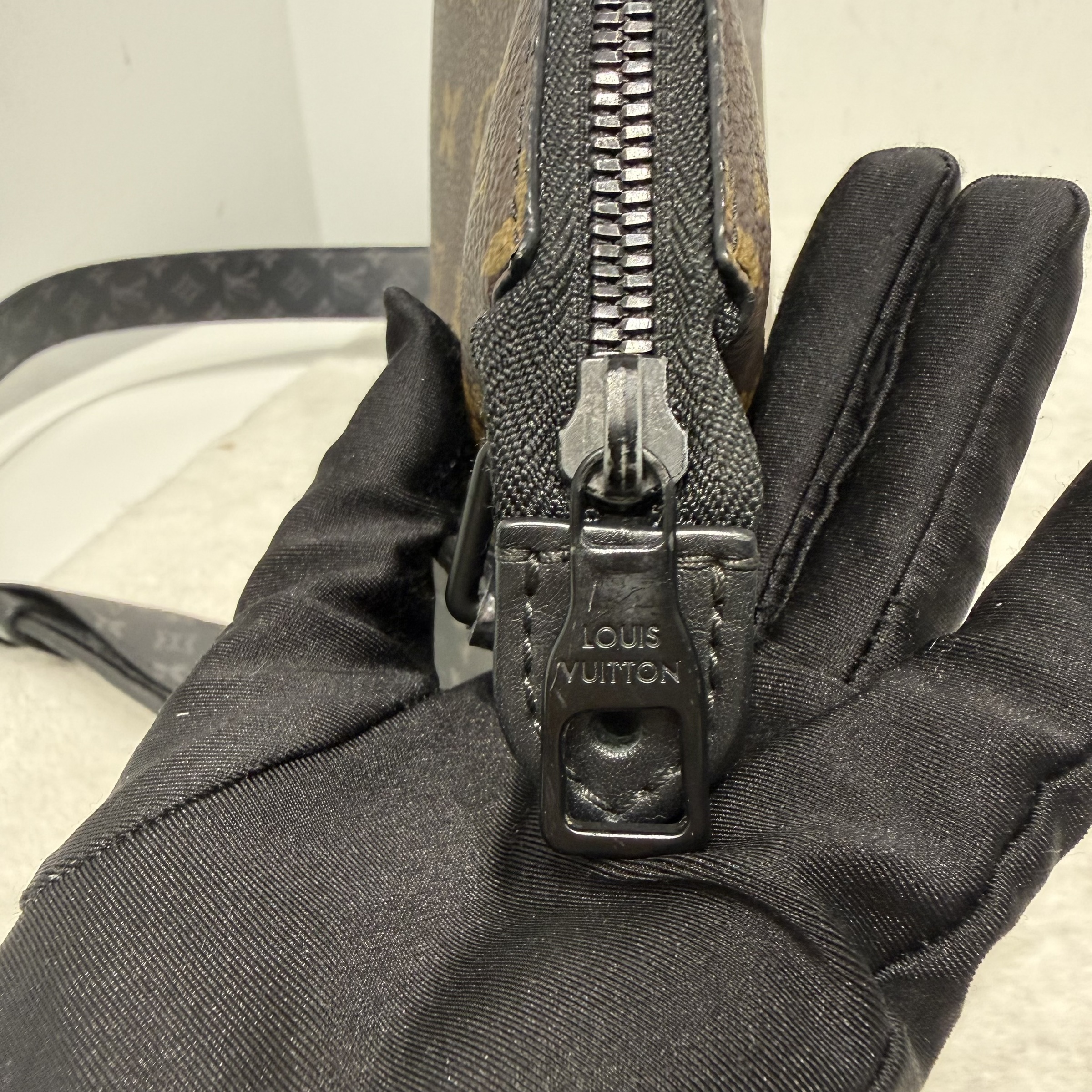 image_FB3793CF-5FBF-4269-BD62-5398BC678492_1772548426