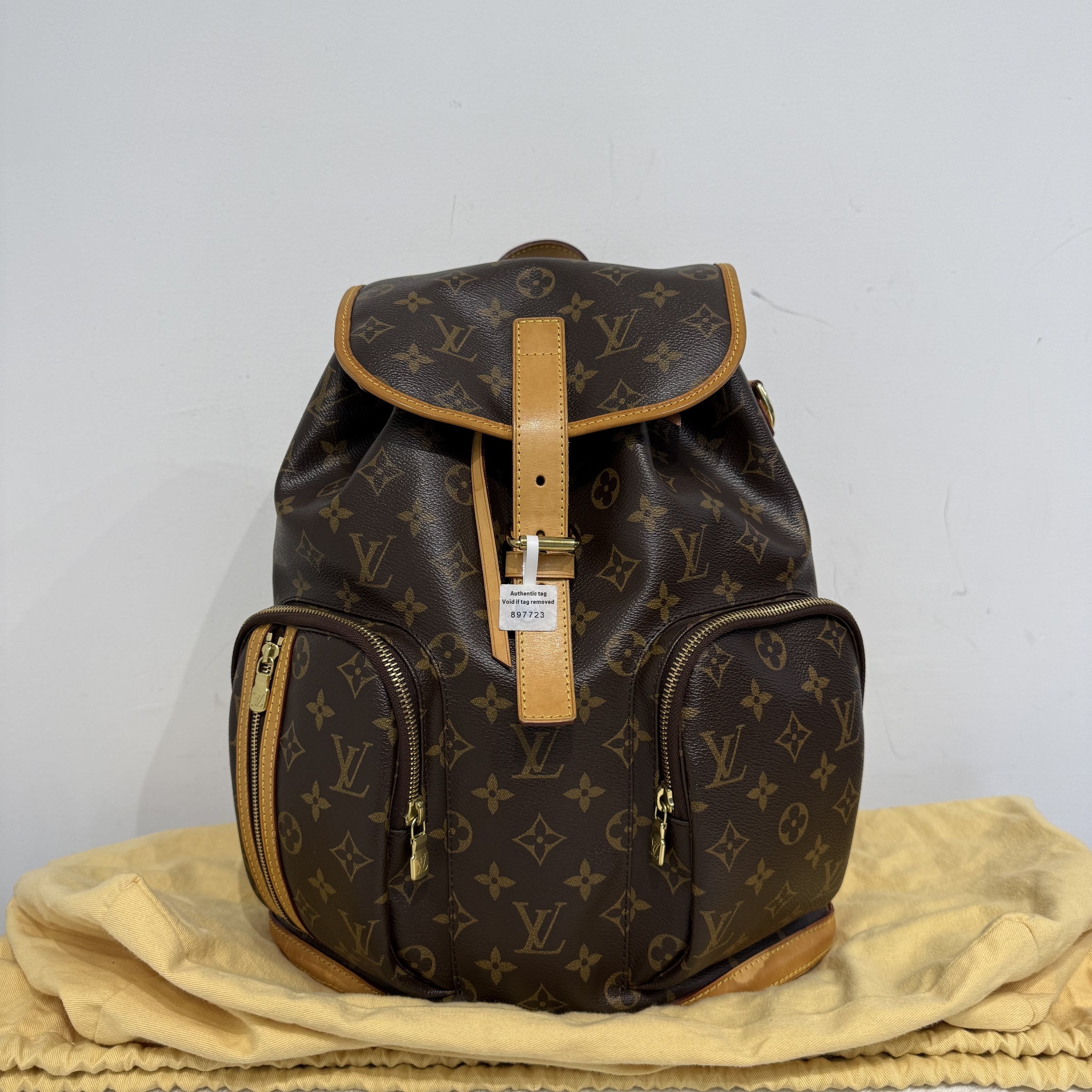 image_B982DE05-C7D3-48B2-A358-24851C3BFF6C_1772548544