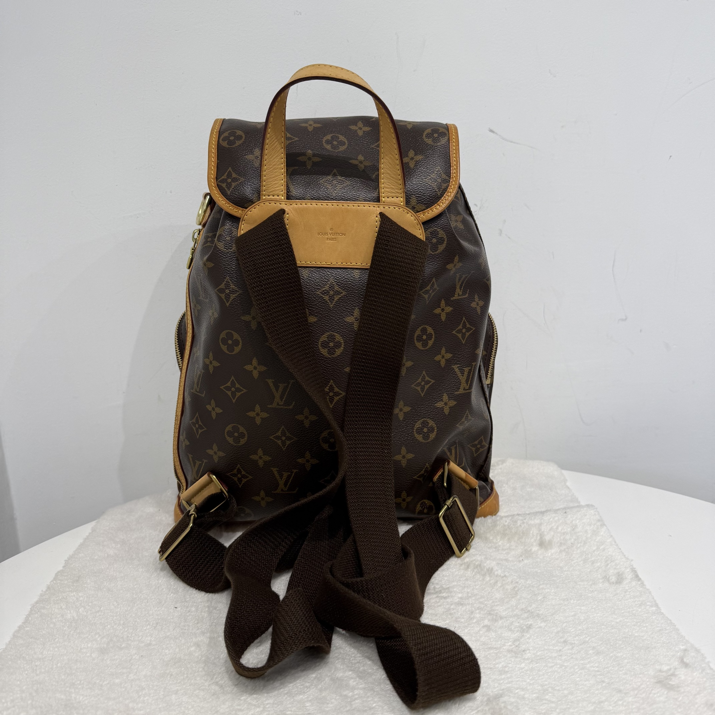 image_D8B51572-2221-4BA3-92DD-45F715858FF6_1772548545