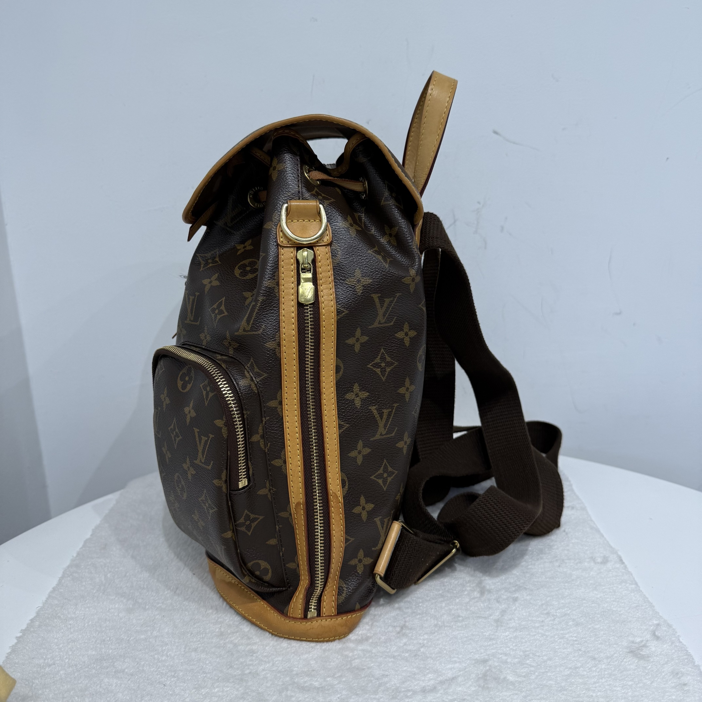 image_02FEDE5E-C935-4198-8EDF-F0F6493A29CF_1772548545