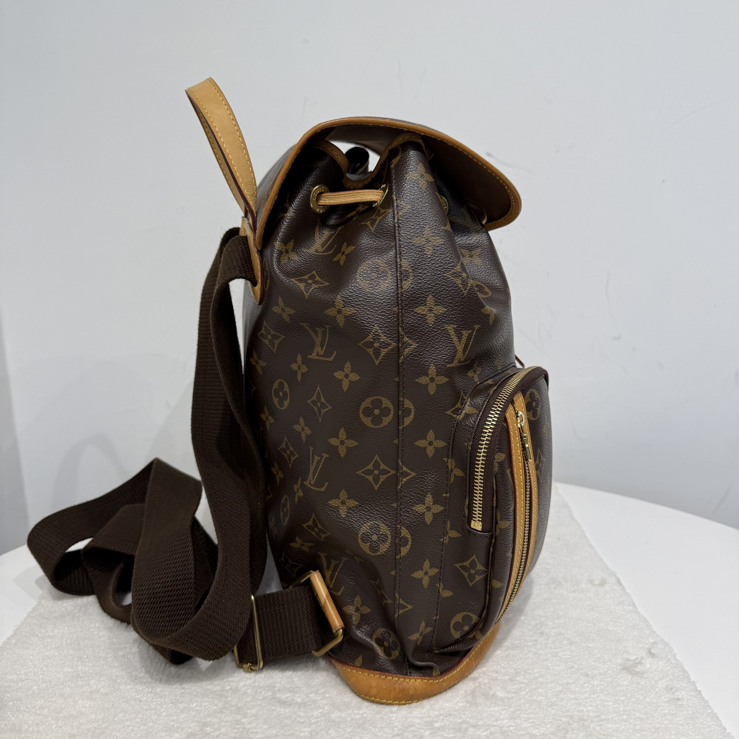 image_3E0B6396-F213-4535-BFD2-BBC0ACB4A468_1772548545