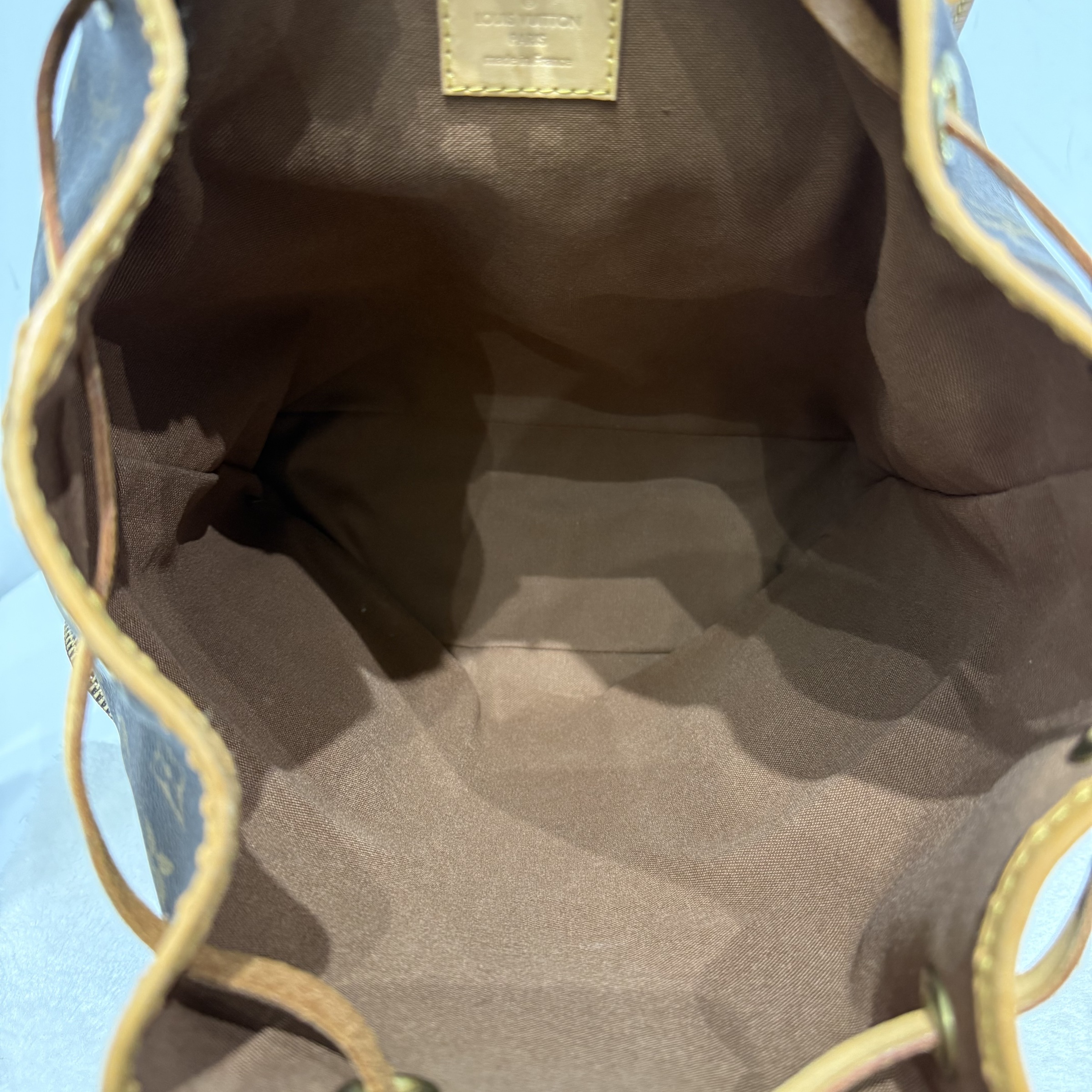 image_2D68EAE4-1CD9-43E6-AEE5-41277511D1C7_1772548545