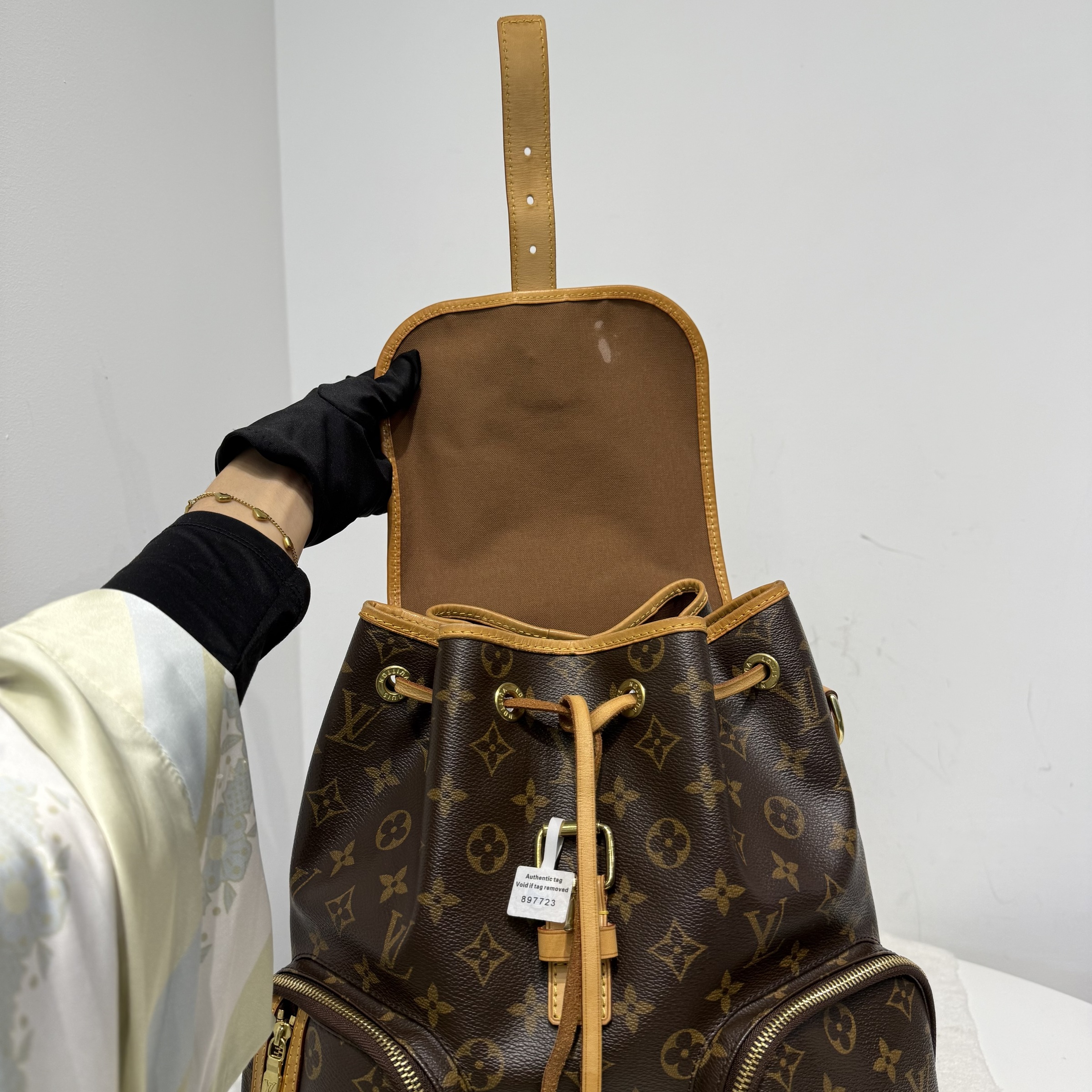 image_7EBFA509-EA3B-48E1-95FC-28E368E3E950_1772548545