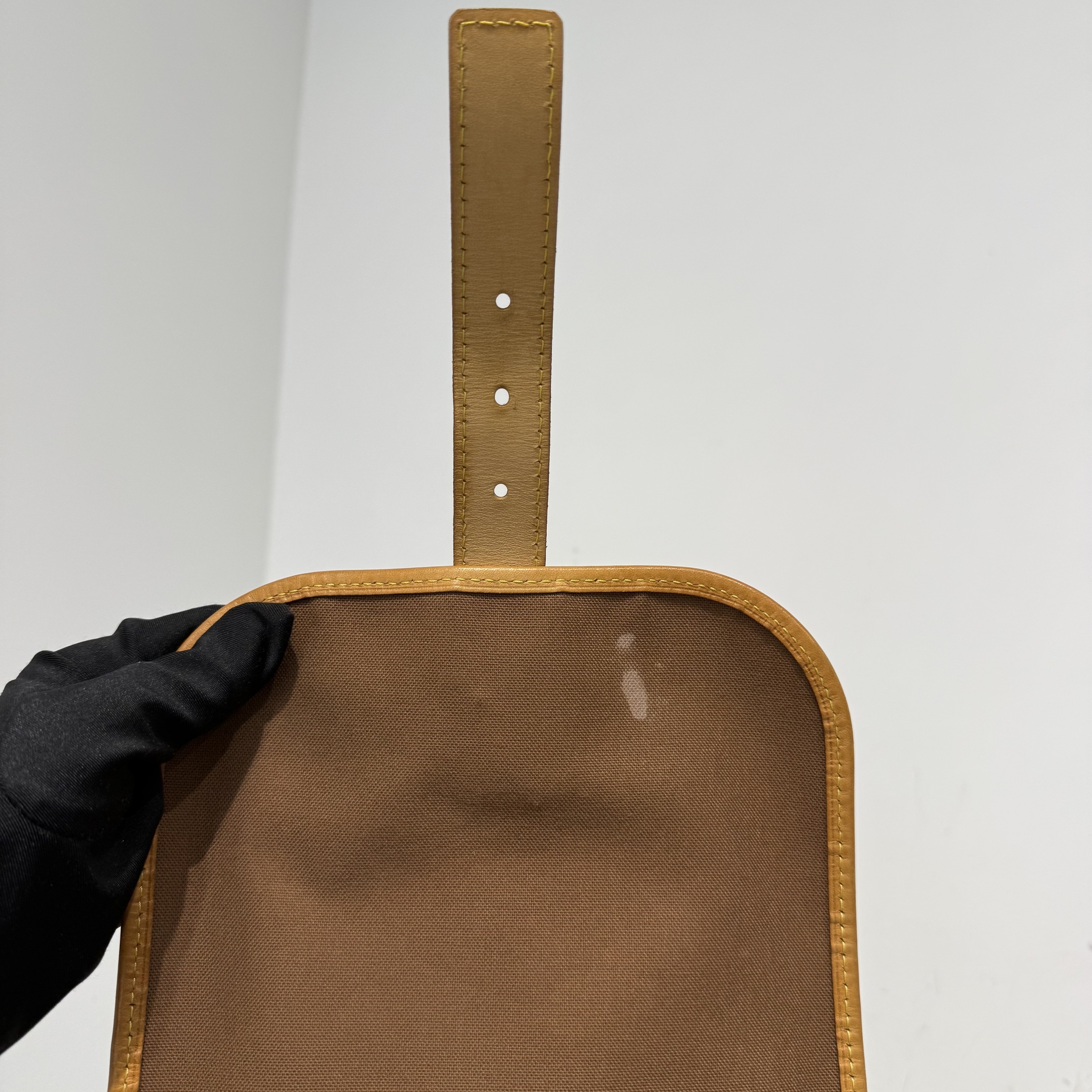 image_50B8967D-483E-42C5-B0CC-E72DBF11D006_1772548545