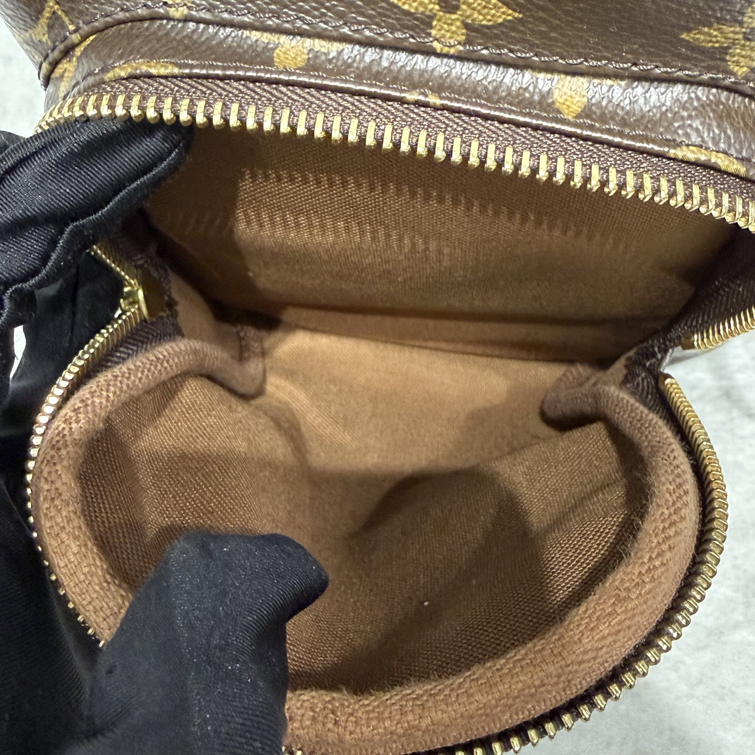 image_11B1C410-5C75-42A9-B504-ACB821FC0FF6_1772548545