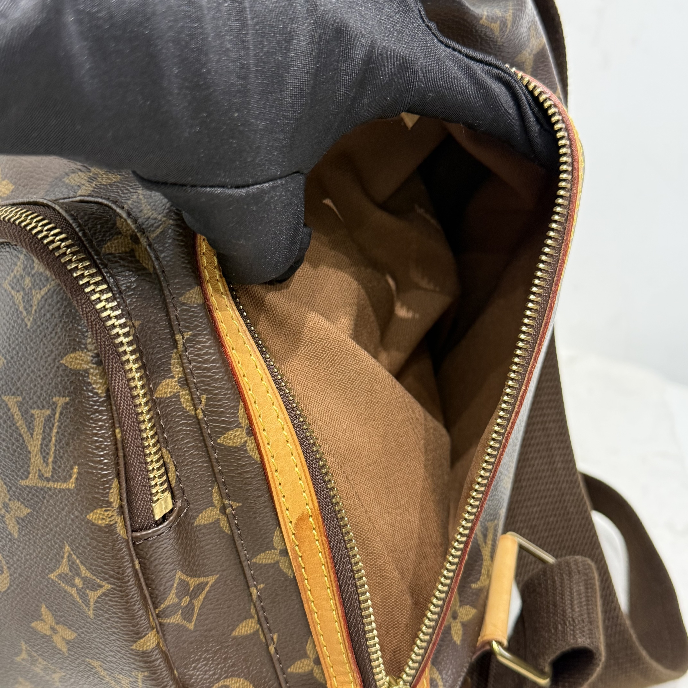 image_C1122791-D319-4587-AE72-6C4B5D8EF2FD_1772548545