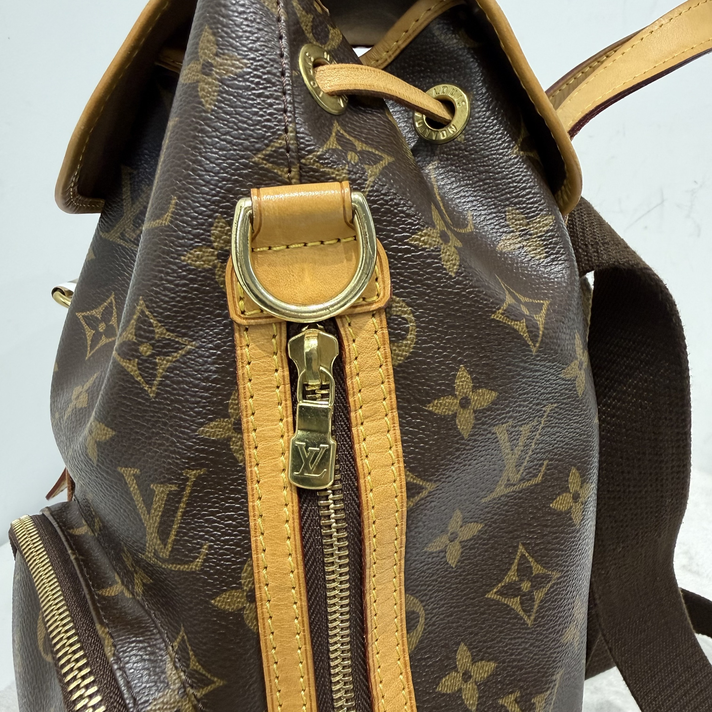 image_7D18EB8A-E0B5-41FD-B5E8-91BCC8496407_1772548546