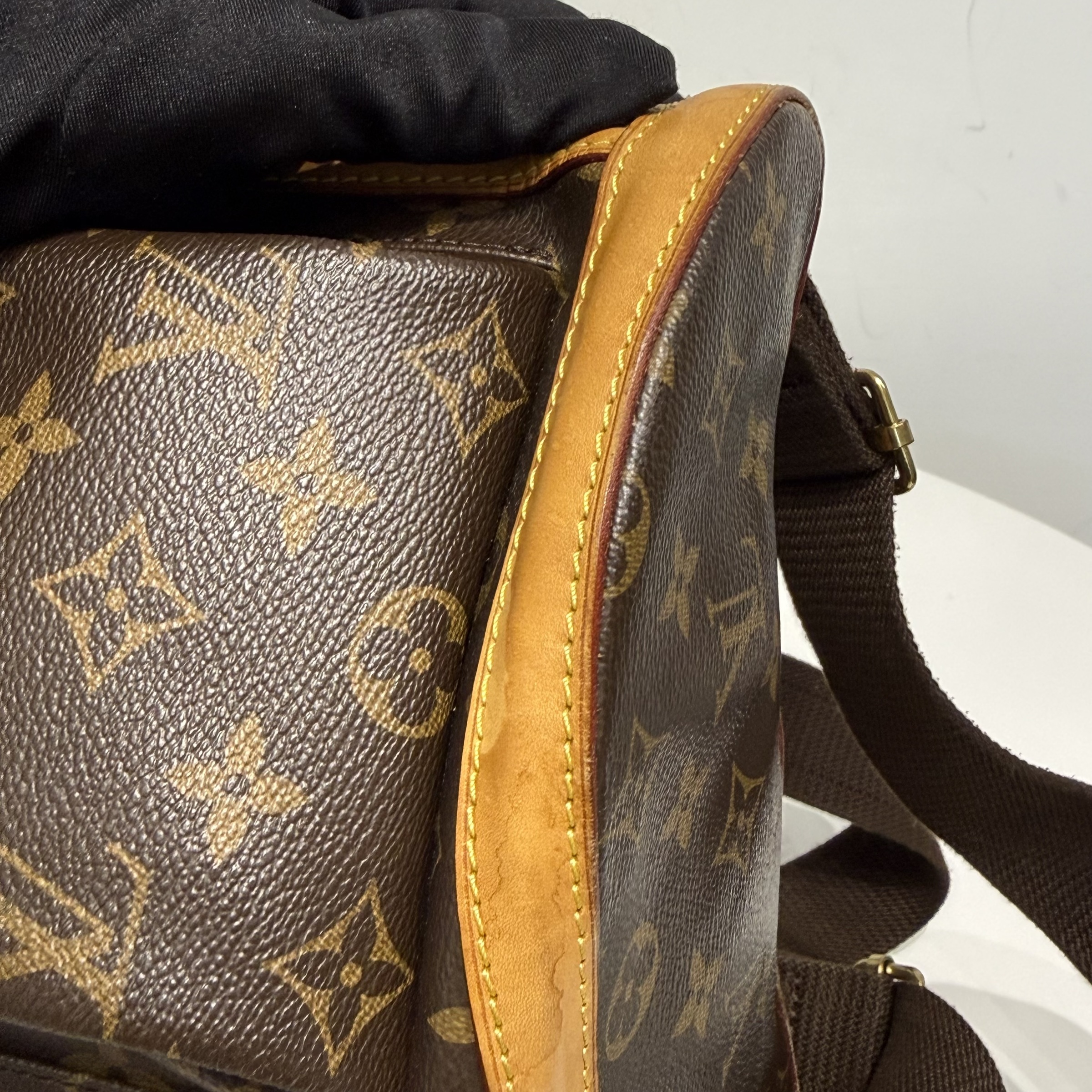 image_A7C78519-18E4-477E-B5C9-AAACCA1D8BD3_1772548546