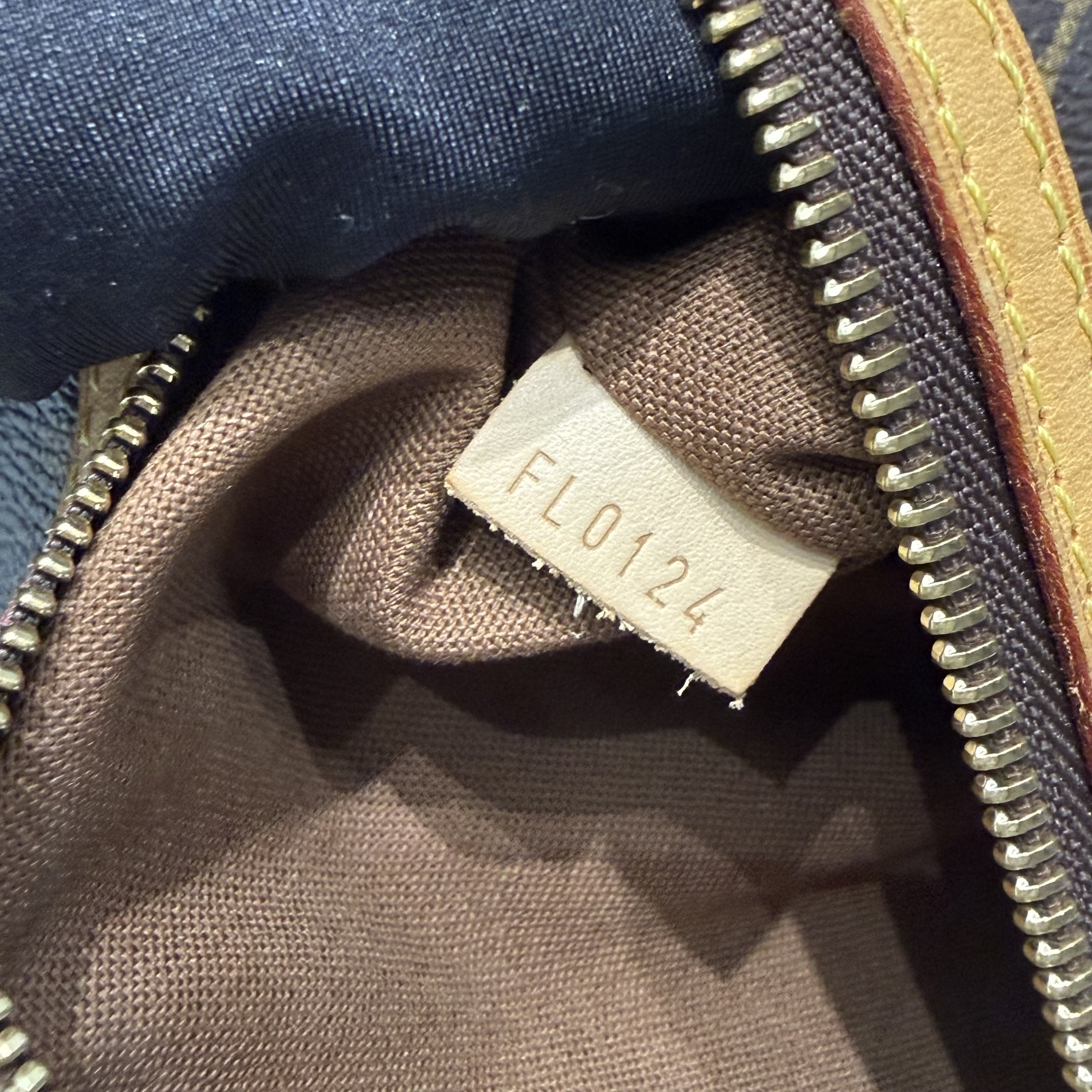 image_7E9B805B-3C8A-4460-AFD5-8C5346267980_1772548546