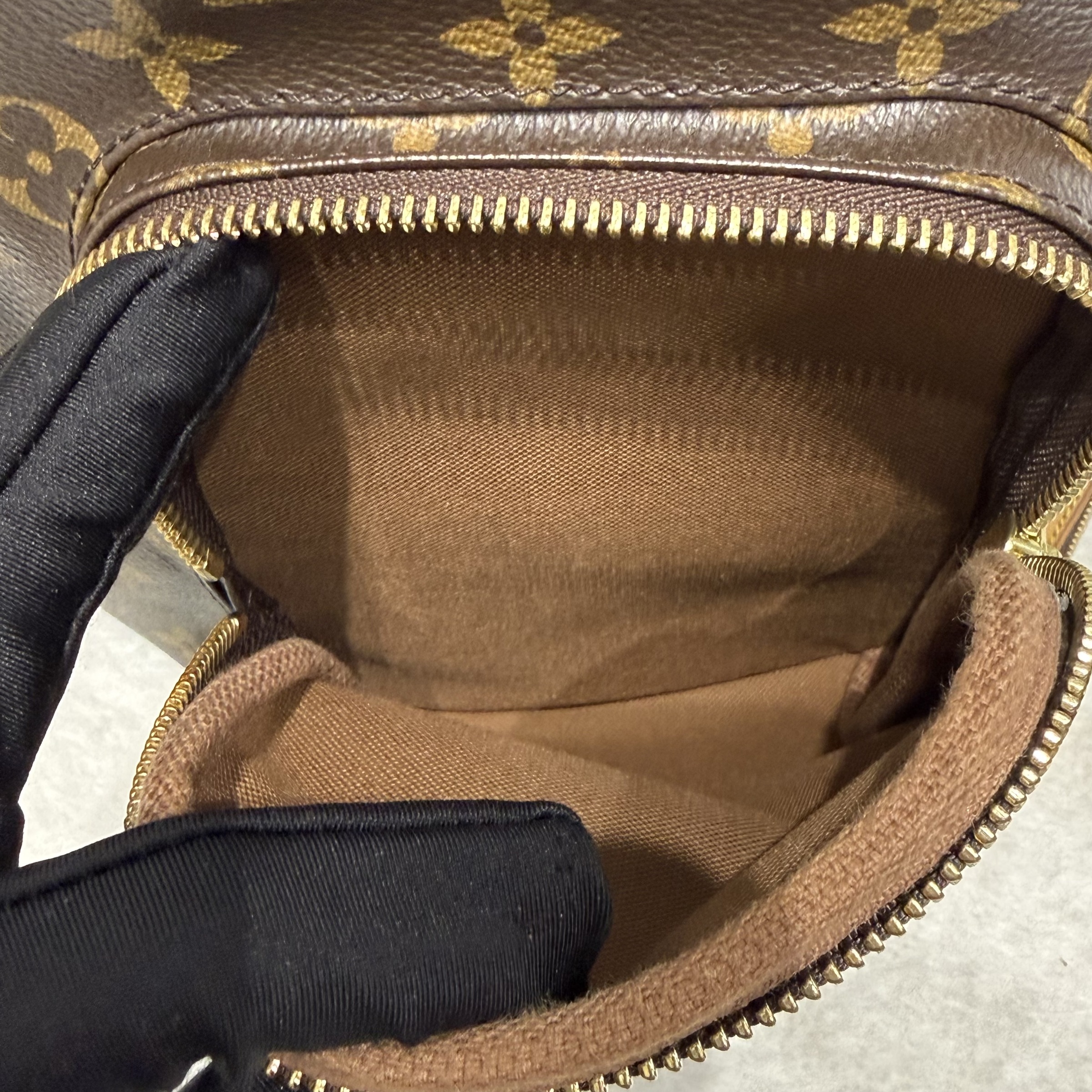 image_274B2F46-60EA-444B-B02D-0ACEAC25493F_1772548546