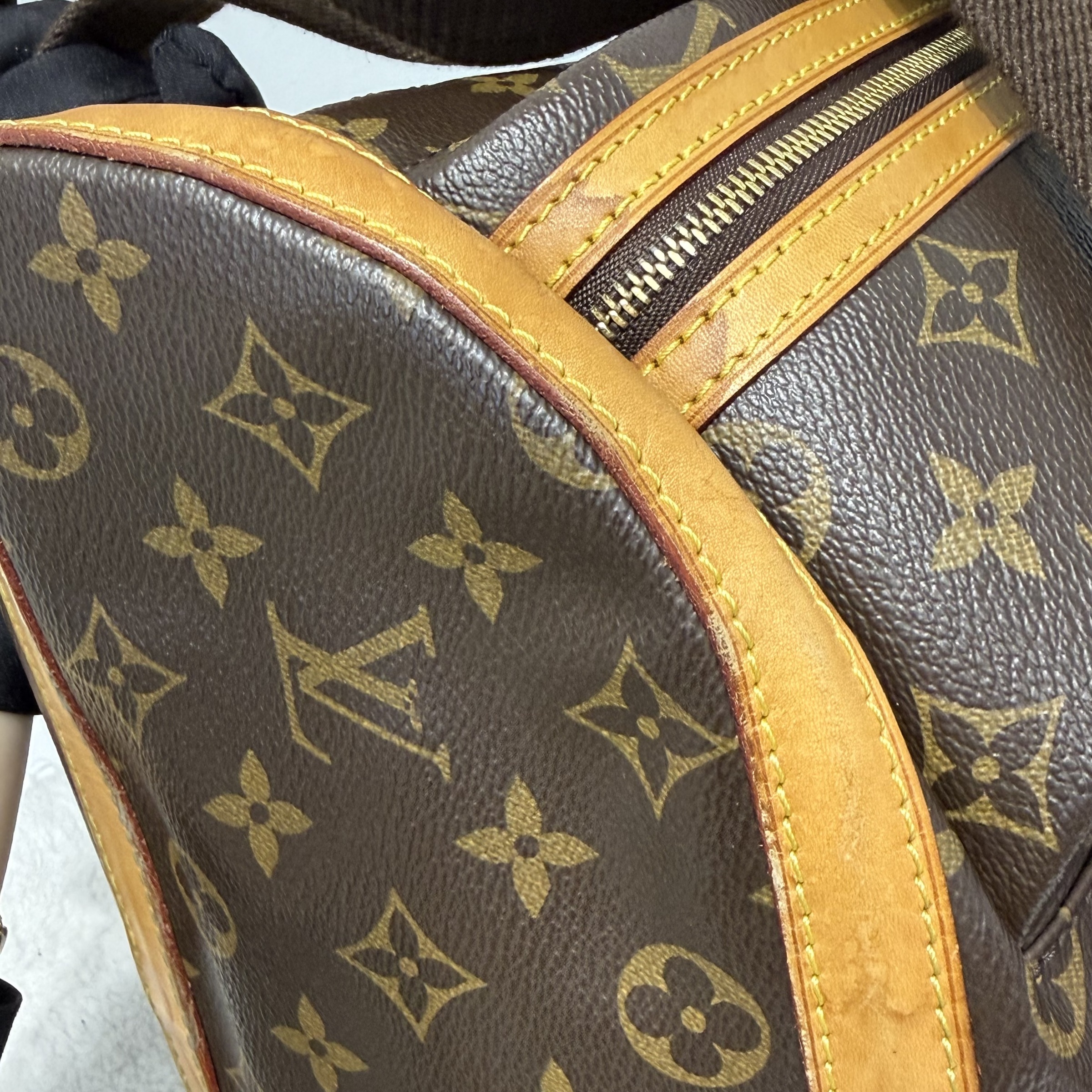 image_7806BD58-C694-4613-BBFC-F1E4933B9B09_1772548546