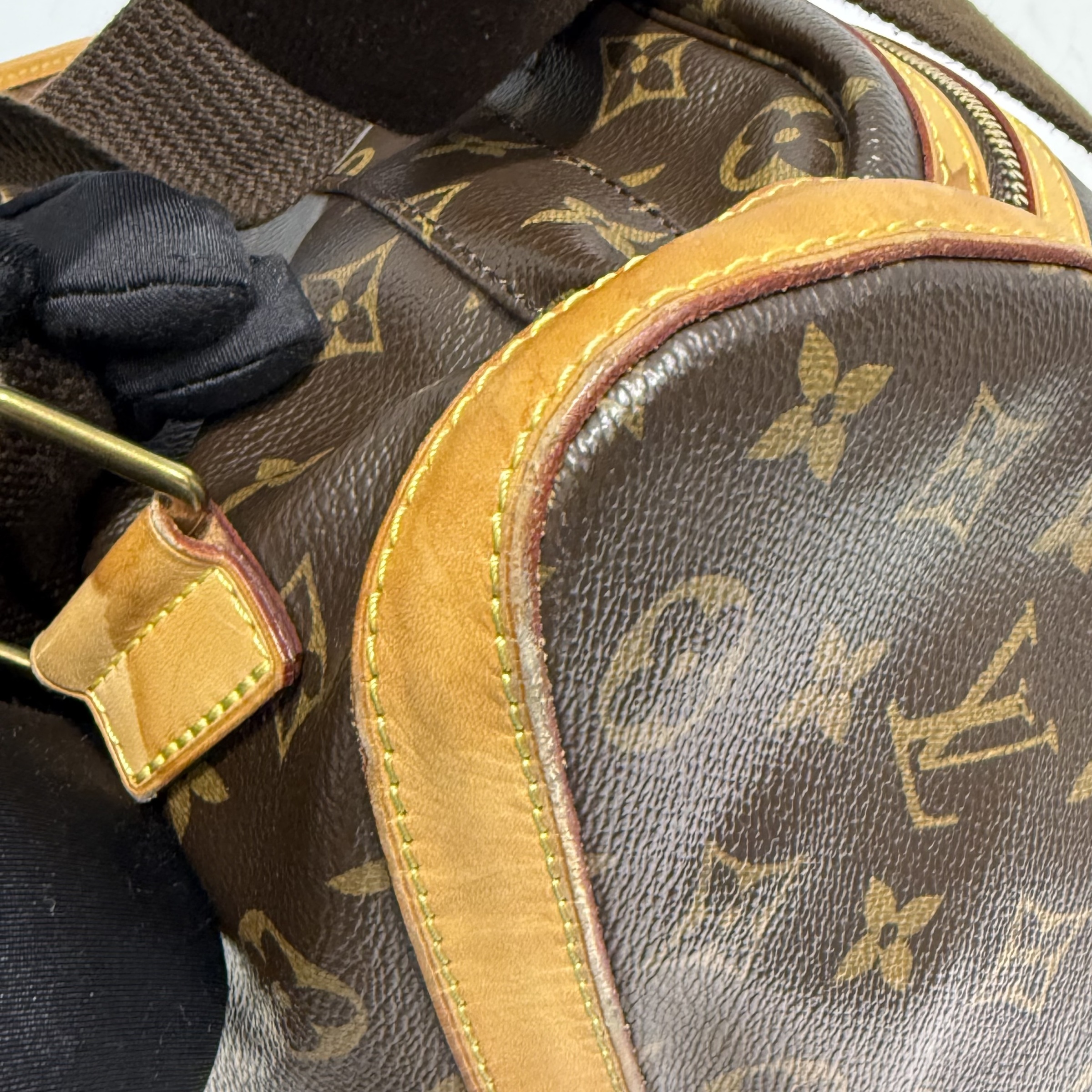 image_06BCC348-1C12-4557-888B-0BBBE09A5D6B_1772548546