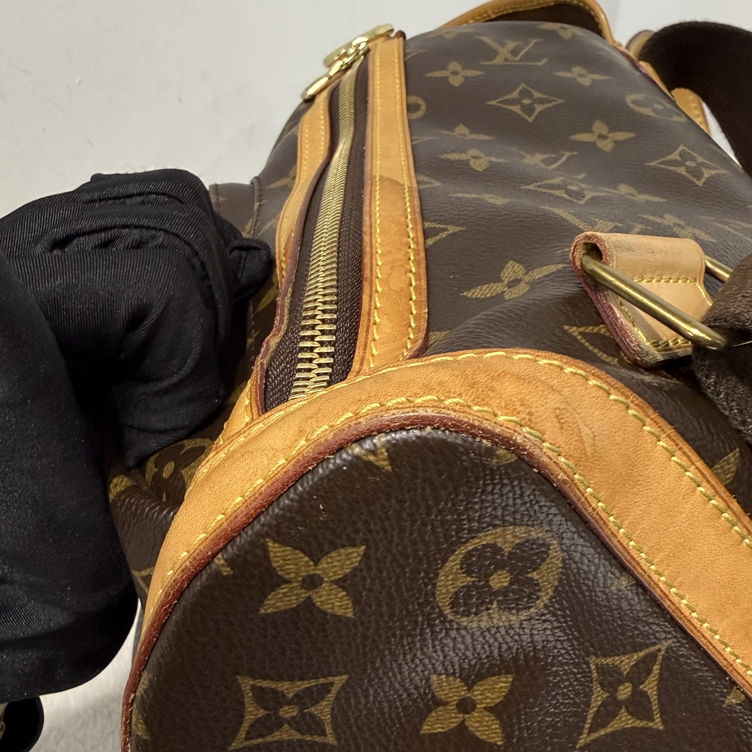 image_681361CB-4AE7-4AEB-94D5-A27AD1D4911D_1772548546