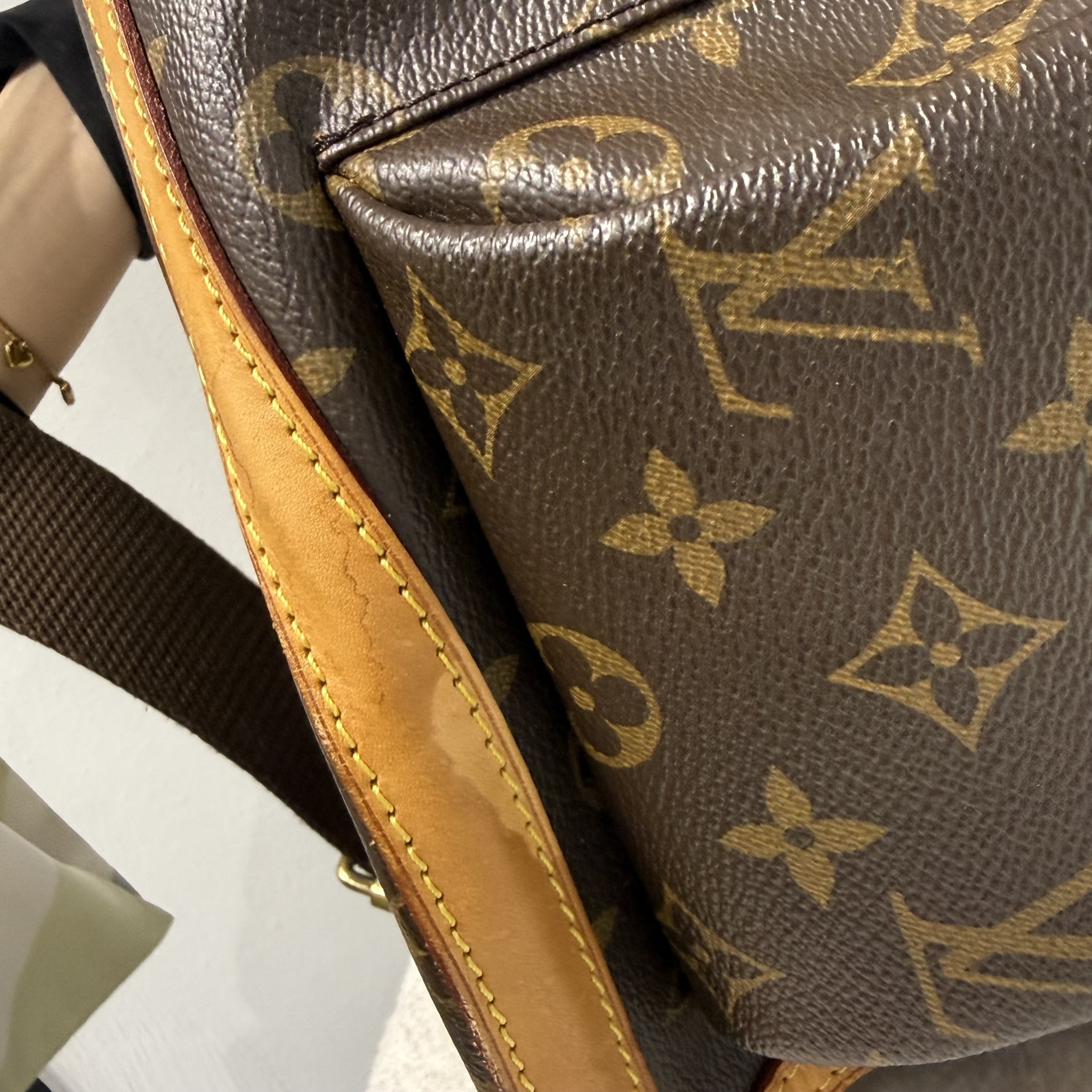 image_FB856C03-3C7B-4E30-BC18-33BCBF3B46BB_1772548546