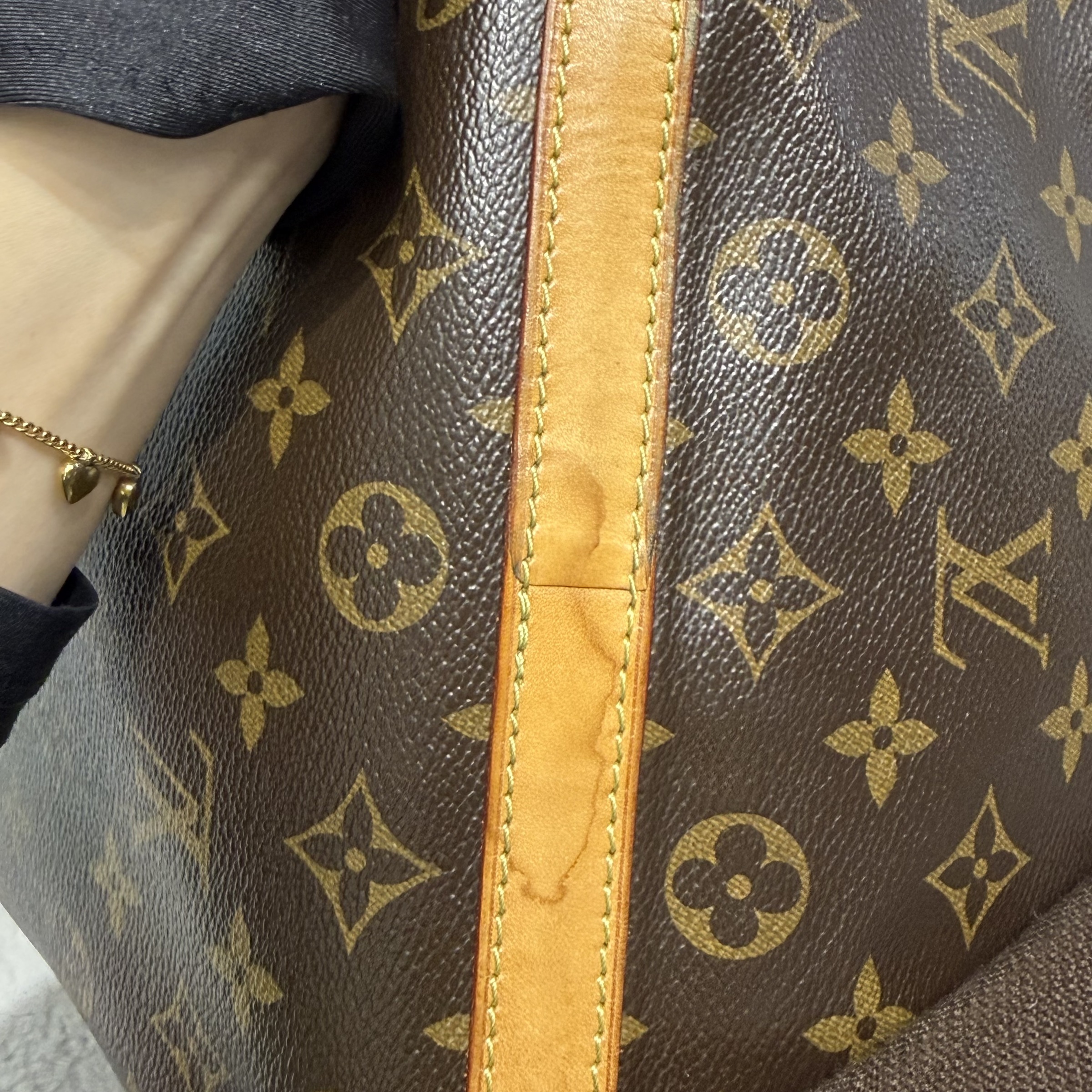 image_E725DD7F-27D0-4169-810D-7528F655D1E5_1772548546