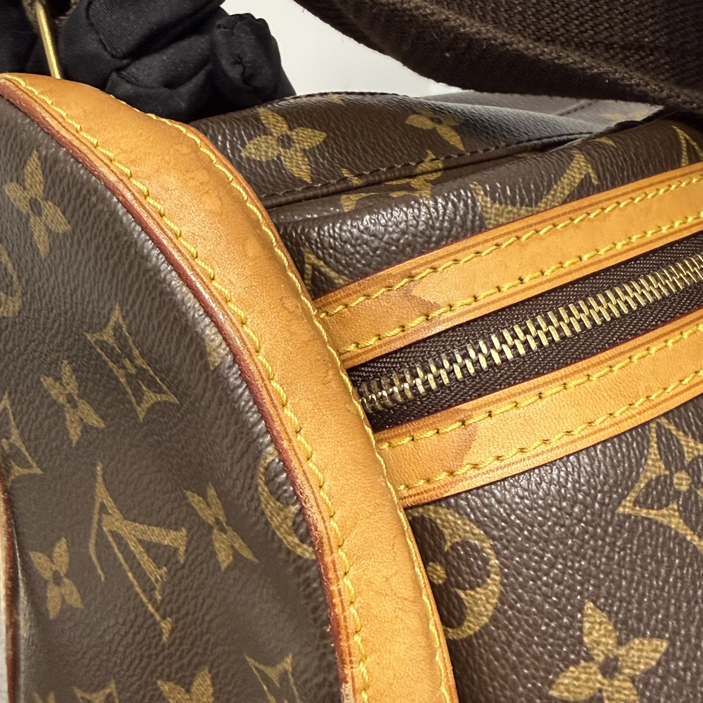 image_A182CCB7-59D6-4B37-A1AE-D44F40DBF8F1_1772548546