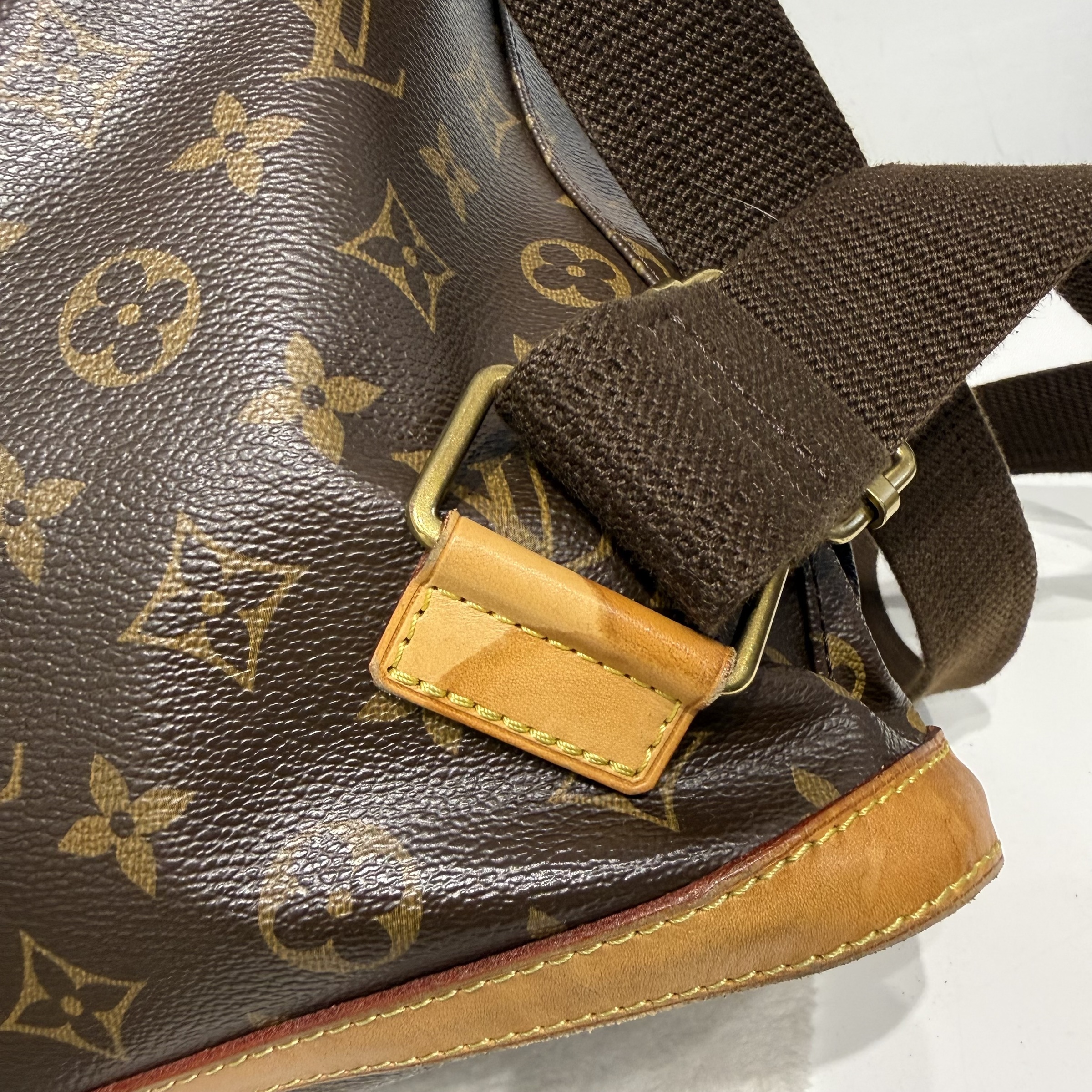 image_D237065A-838B-481F-AA95-A9F497253D56_1772548546