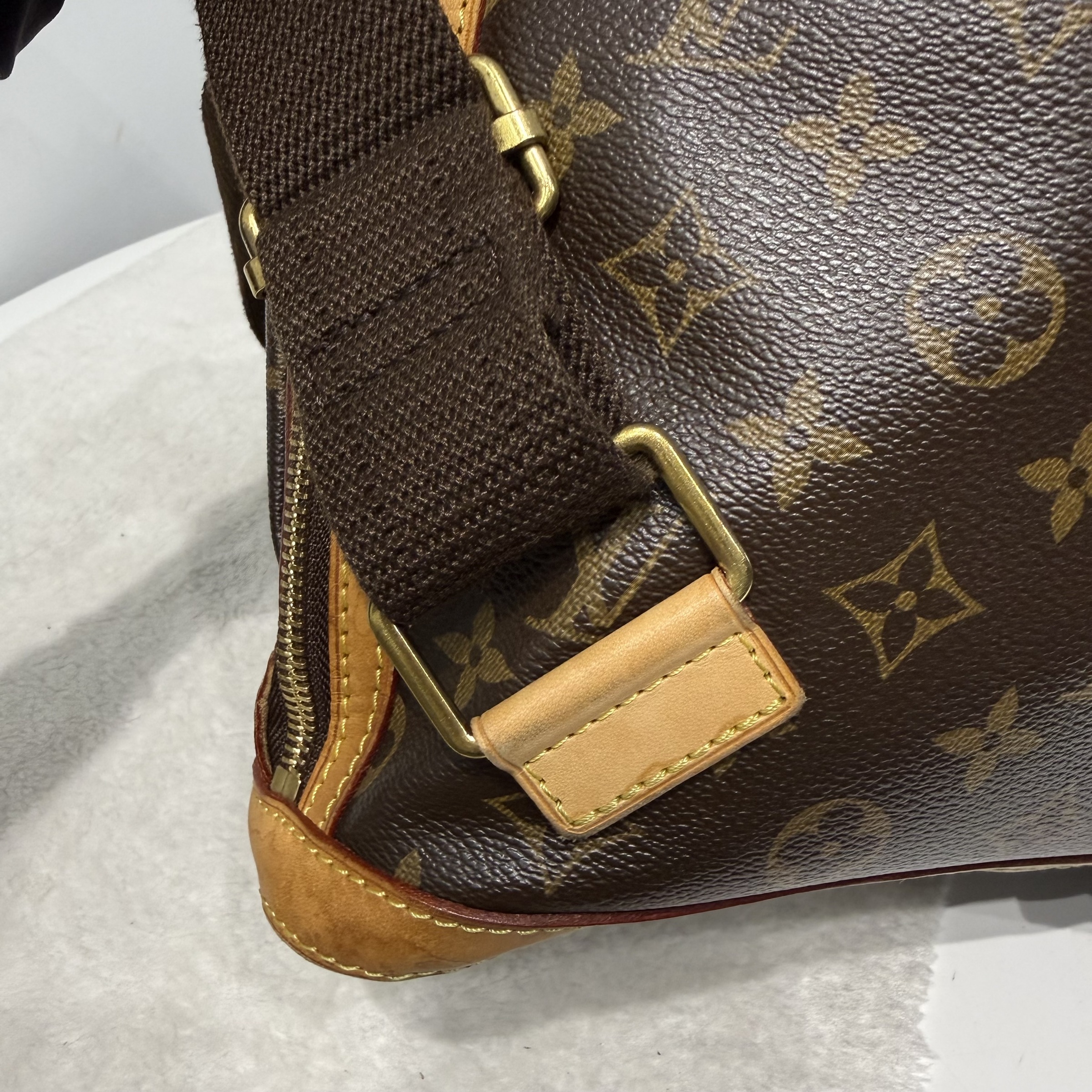 image_DAD82B59-73B6-4966-842C-07A80D7EC72F_1772548546