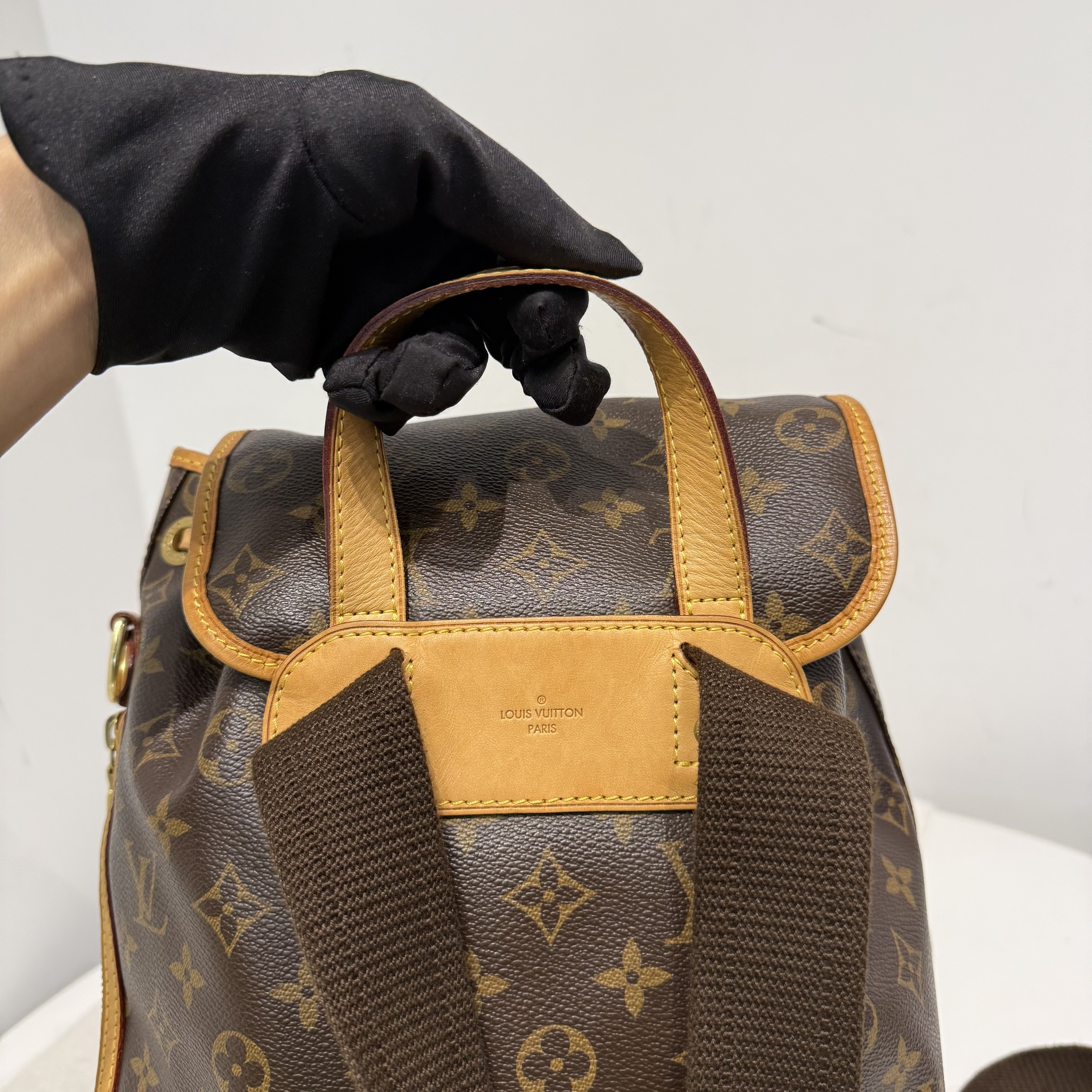 image_A42D22FA-34CE-462D-BB19-DEE04DC0D626_1772548547