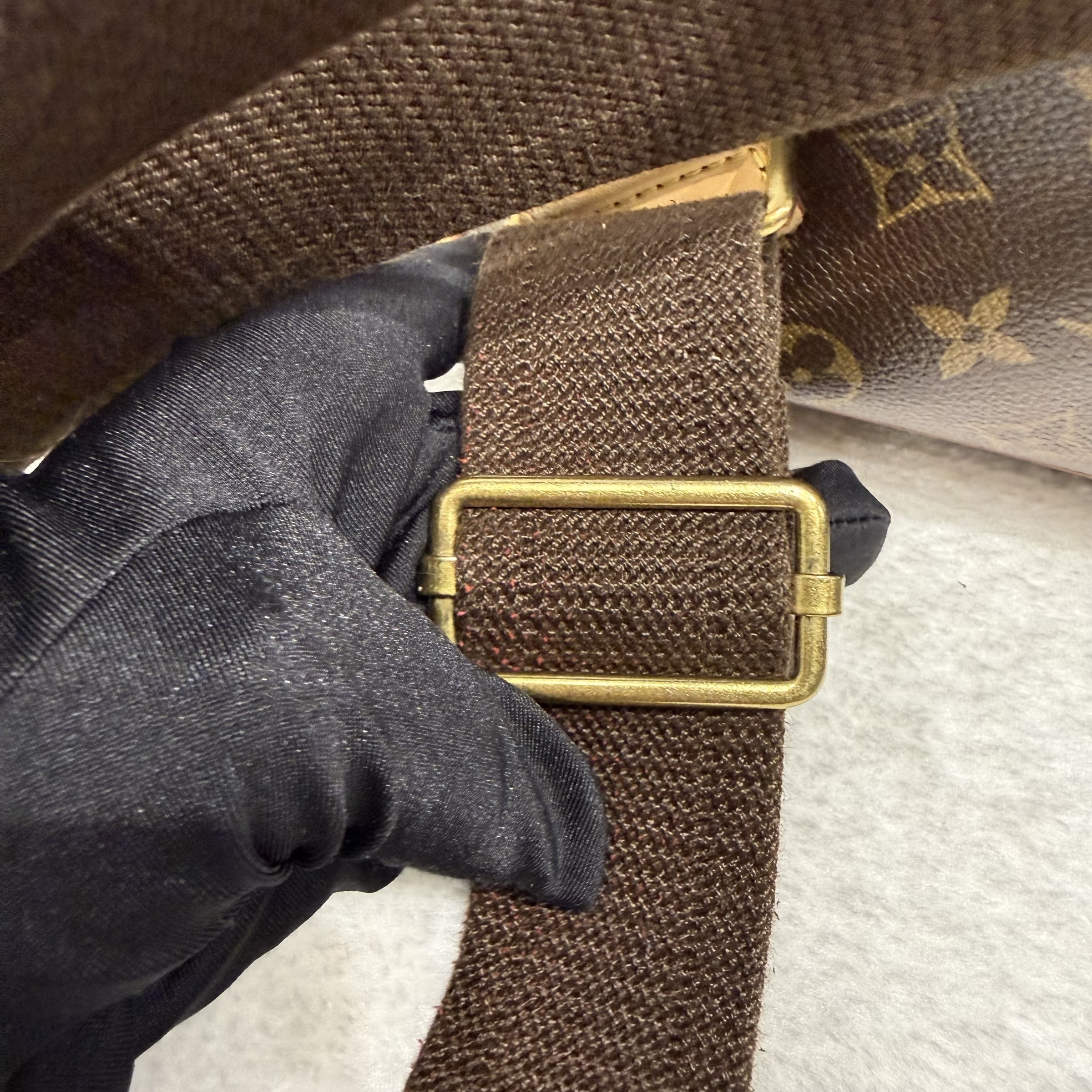 image_D0229A61-10AD-4273-9106-A413A288ADCE_1772548547