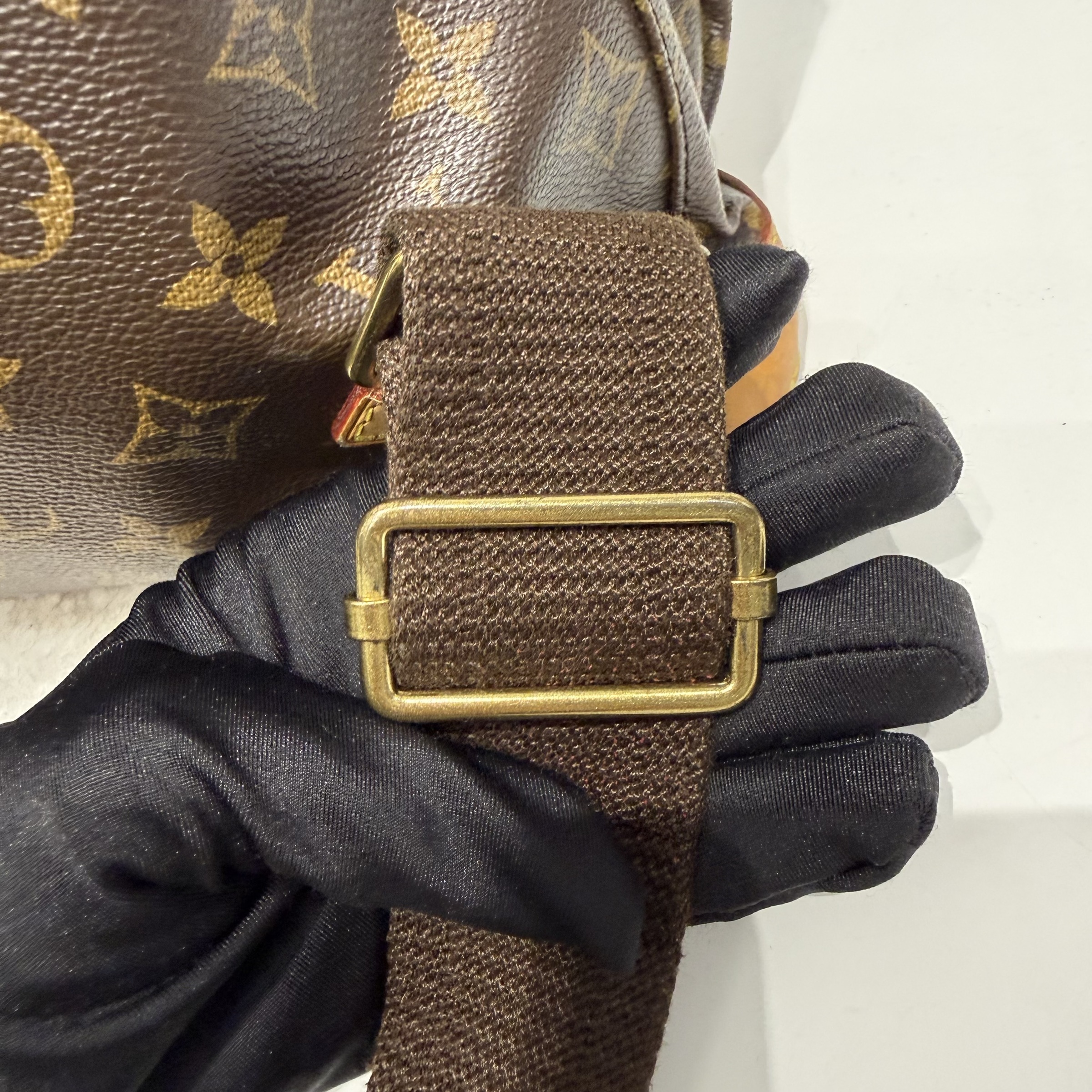 image_37969615-0D2B-41F0-A298-93FDA5F3C472_1772548547