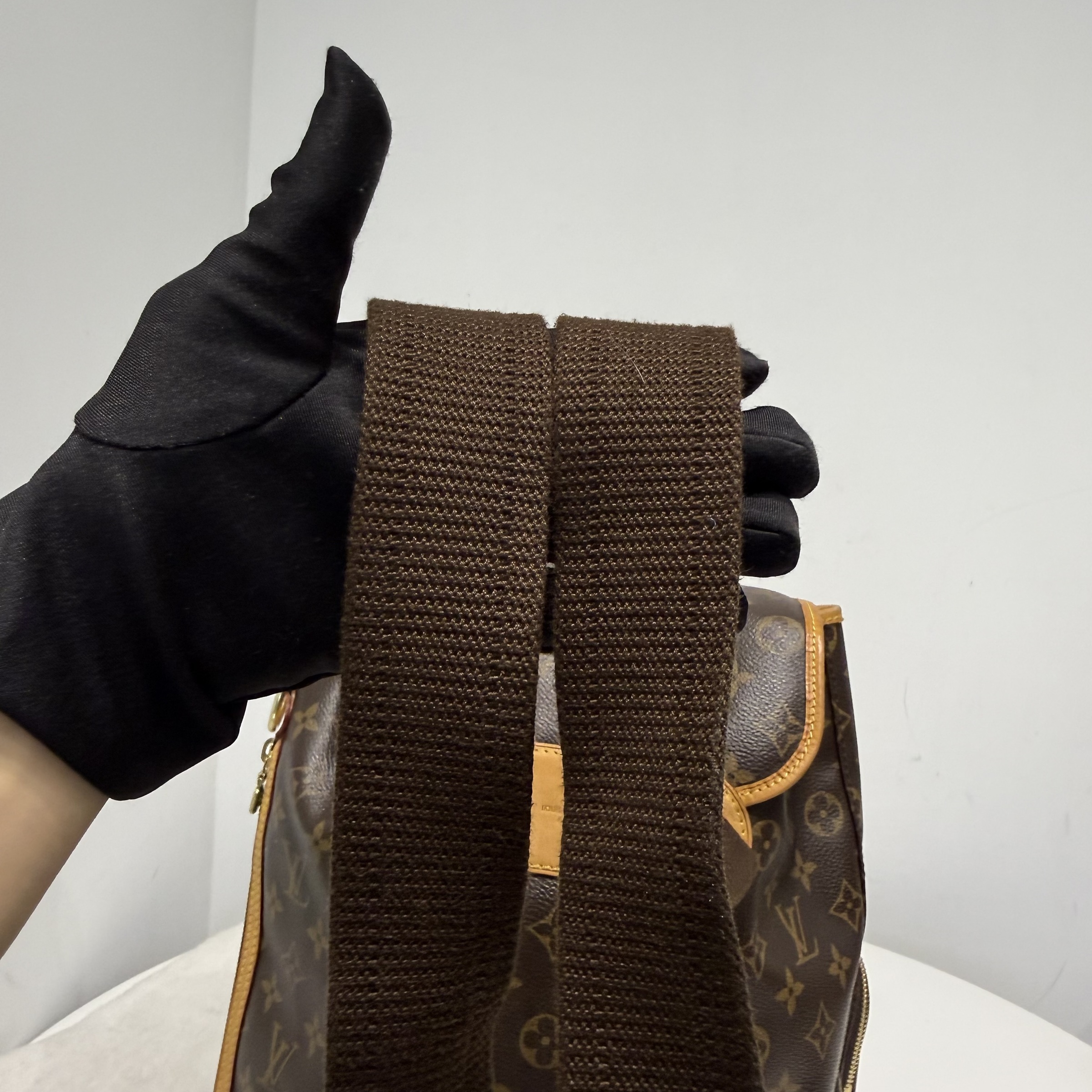 image_BD2733A4-FDA8-45CE-ADD6-0A0BA45C6C6C_1772548547