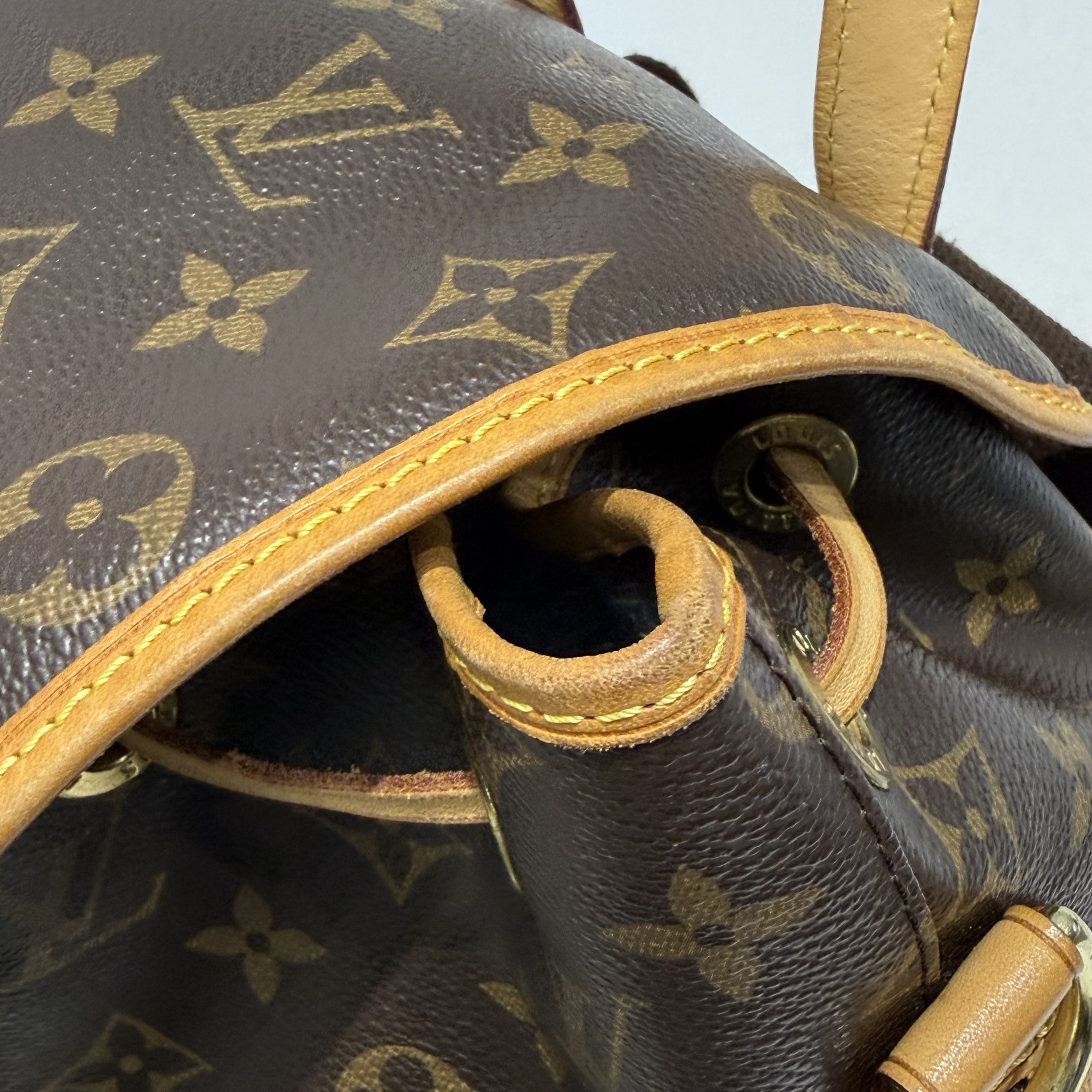 image_5152AAC8-04CC-4B5B-AE27-DA33C87E50F5_1772548547