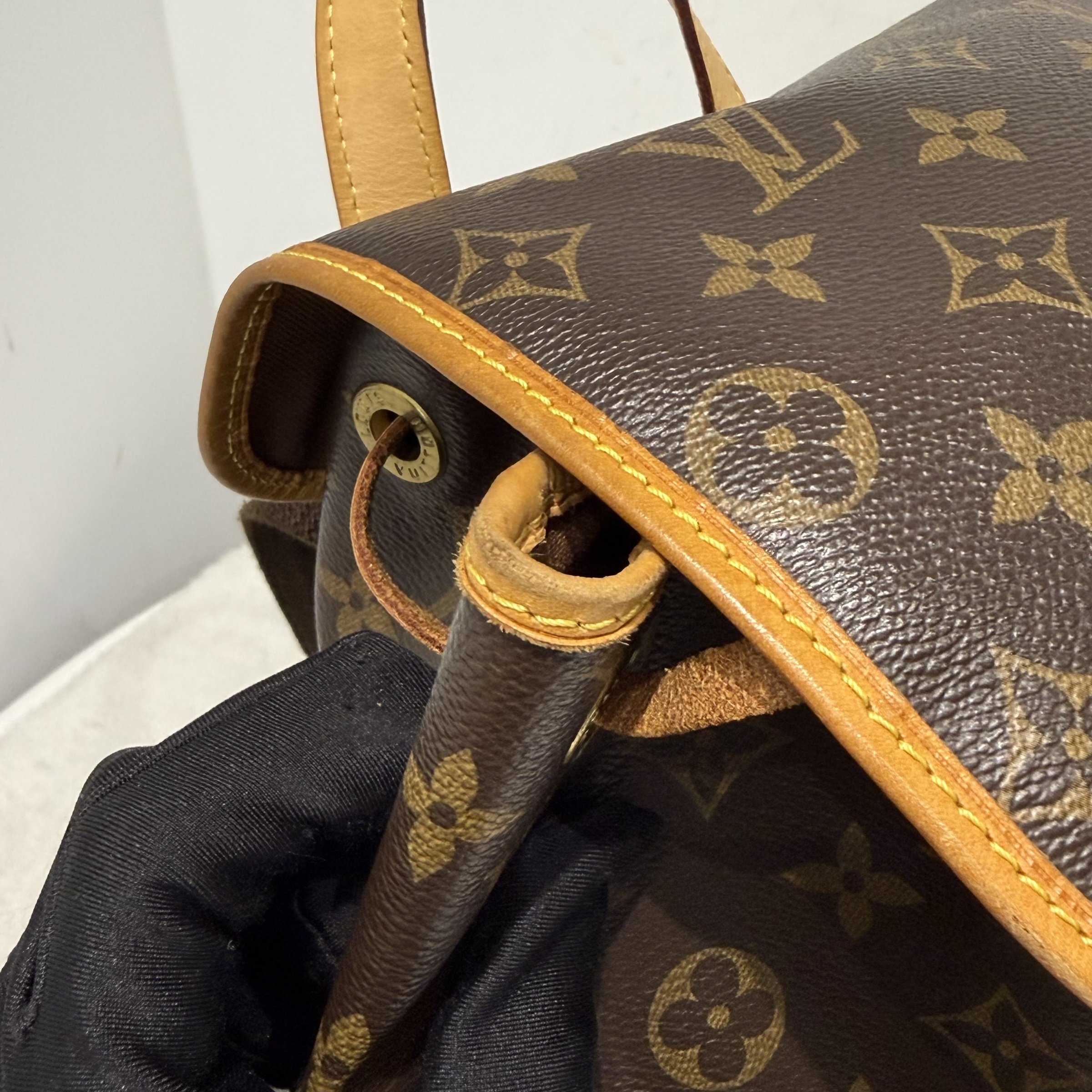 image_02890BD0-414D-4FED-83CA-5689503EBB2F_1772548547