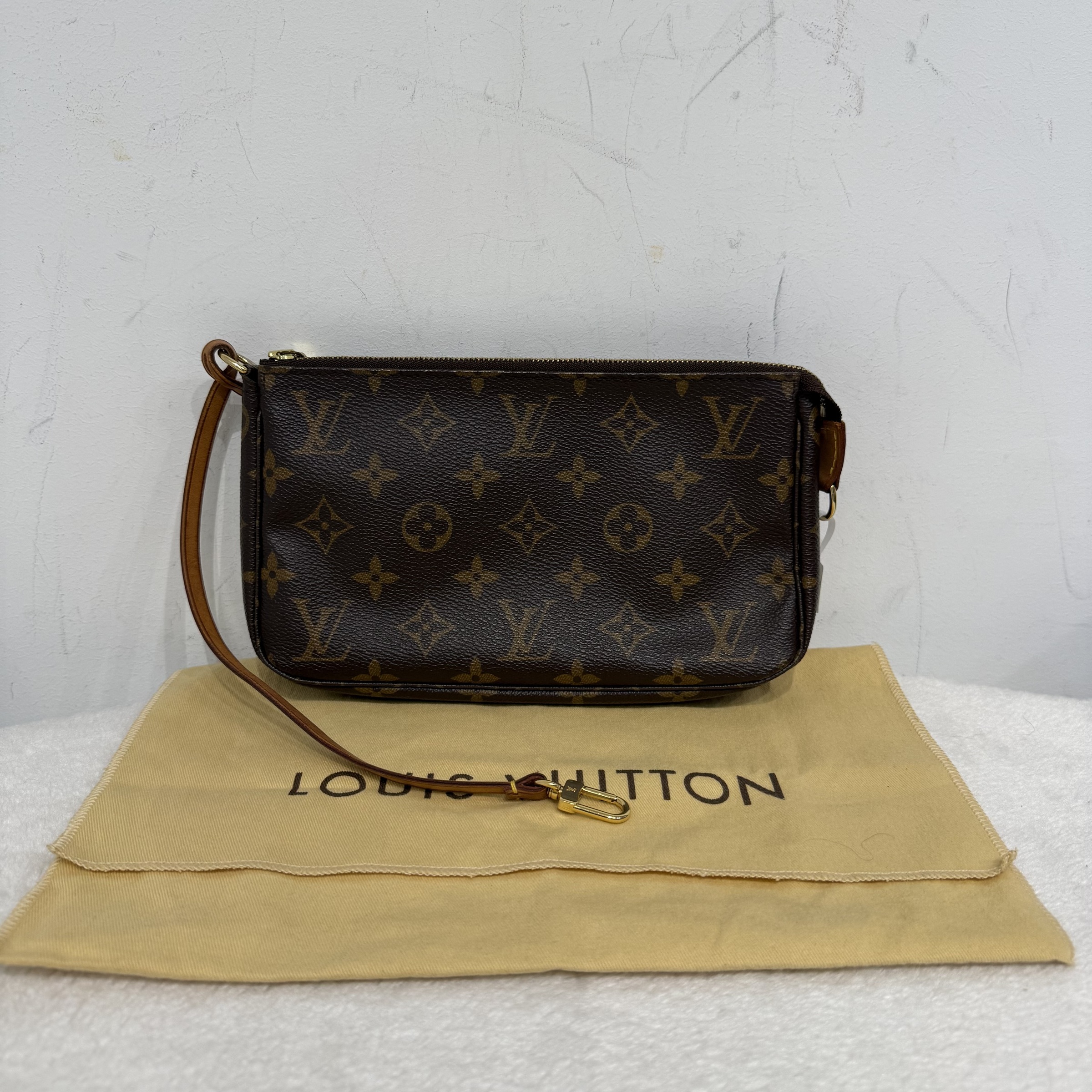 image_BFC77FE1-60BF-4388-BA32-B65B3CB91C9C_1772548689