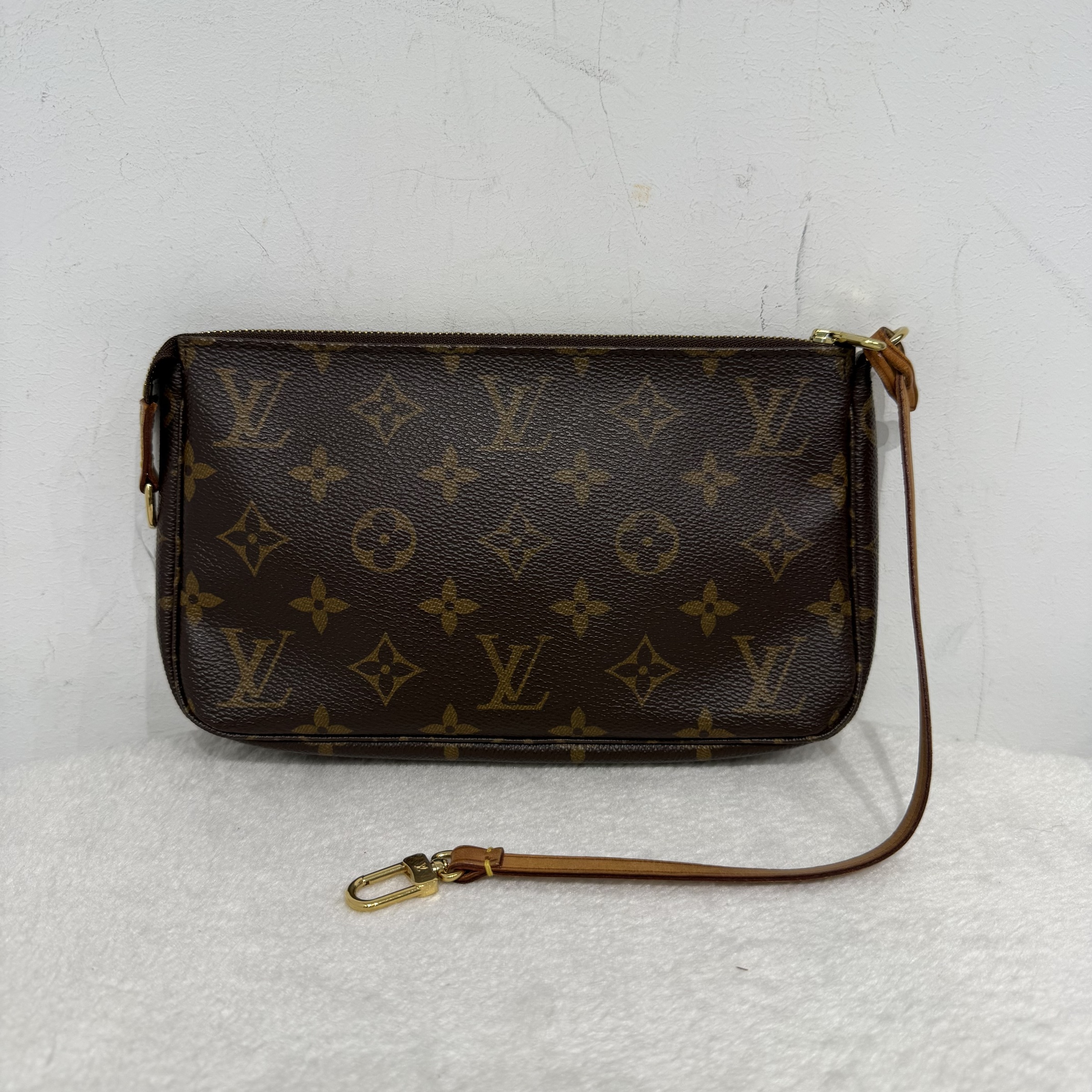 image_A601CE9D-B452-410A-AB00-62B73078585D_1772548689