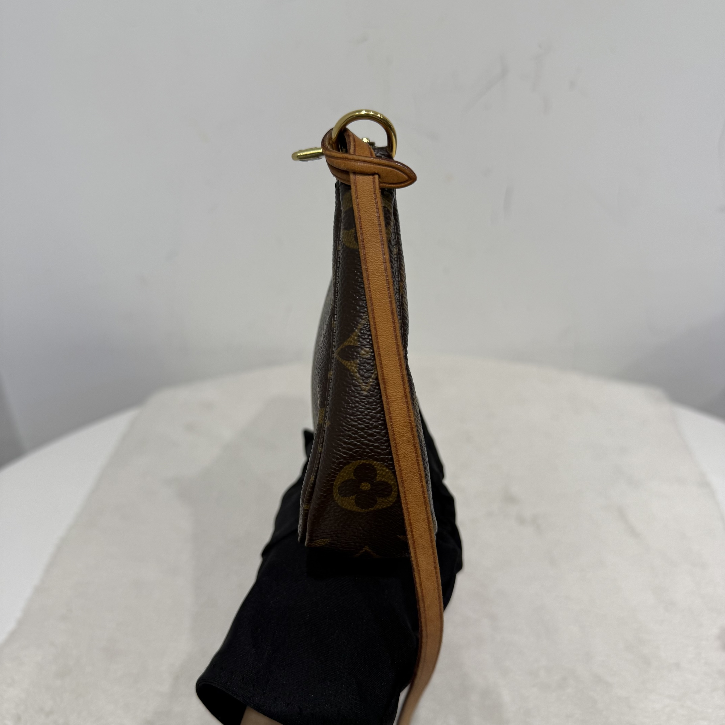 image_2ABC0CE8-9FE8-4DEC-8C29-1296030CAE1C_1772548689