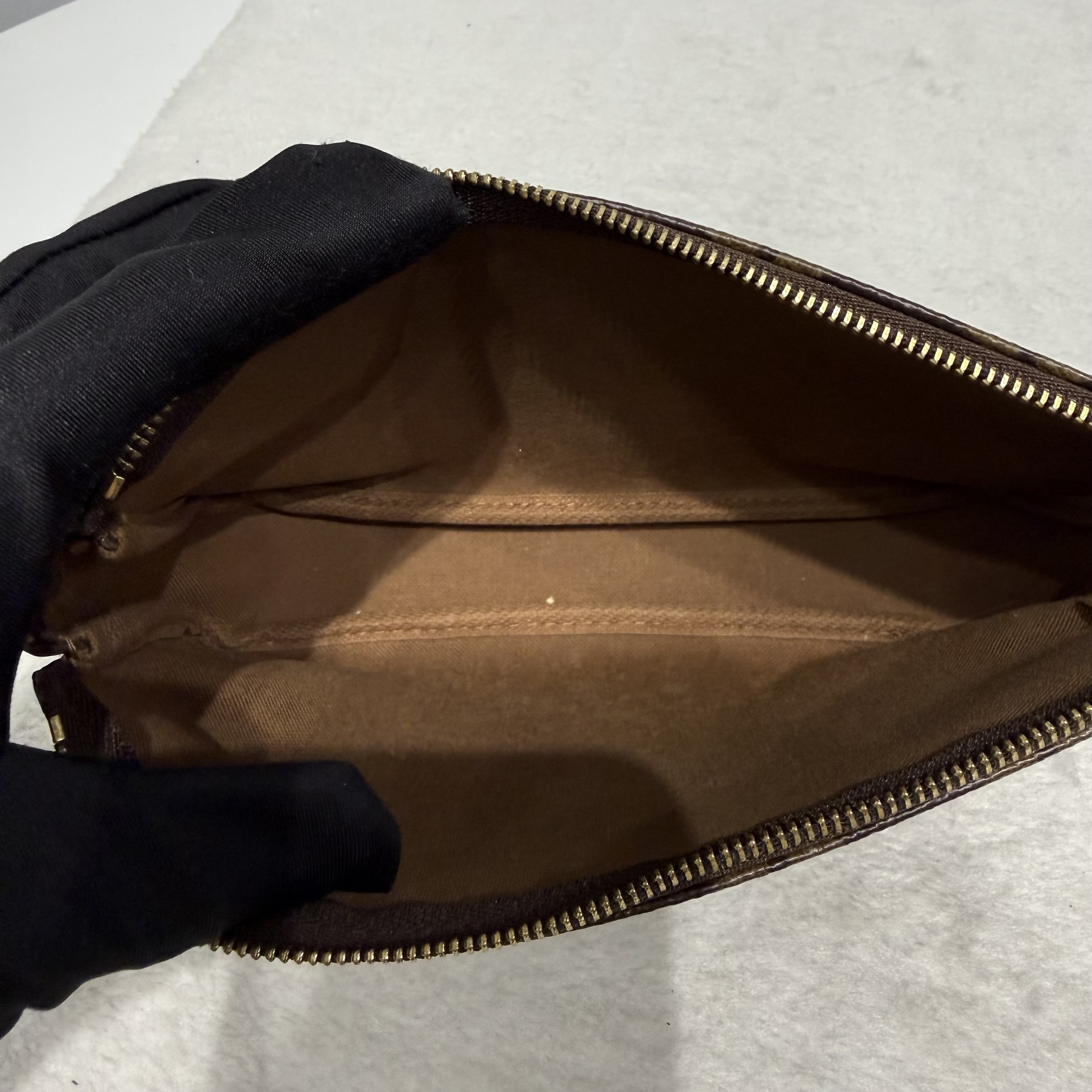 image_A910A65C-62A9-473B-8B5F-F11F21202AC0_1772548689