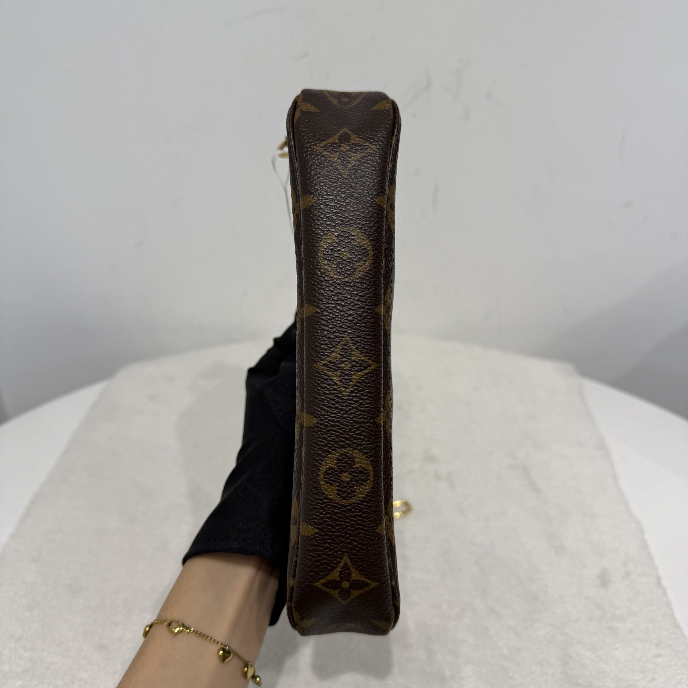 image_F0925A2F-2E37-4325-BB22-33BD06D7DEE5_1772548689