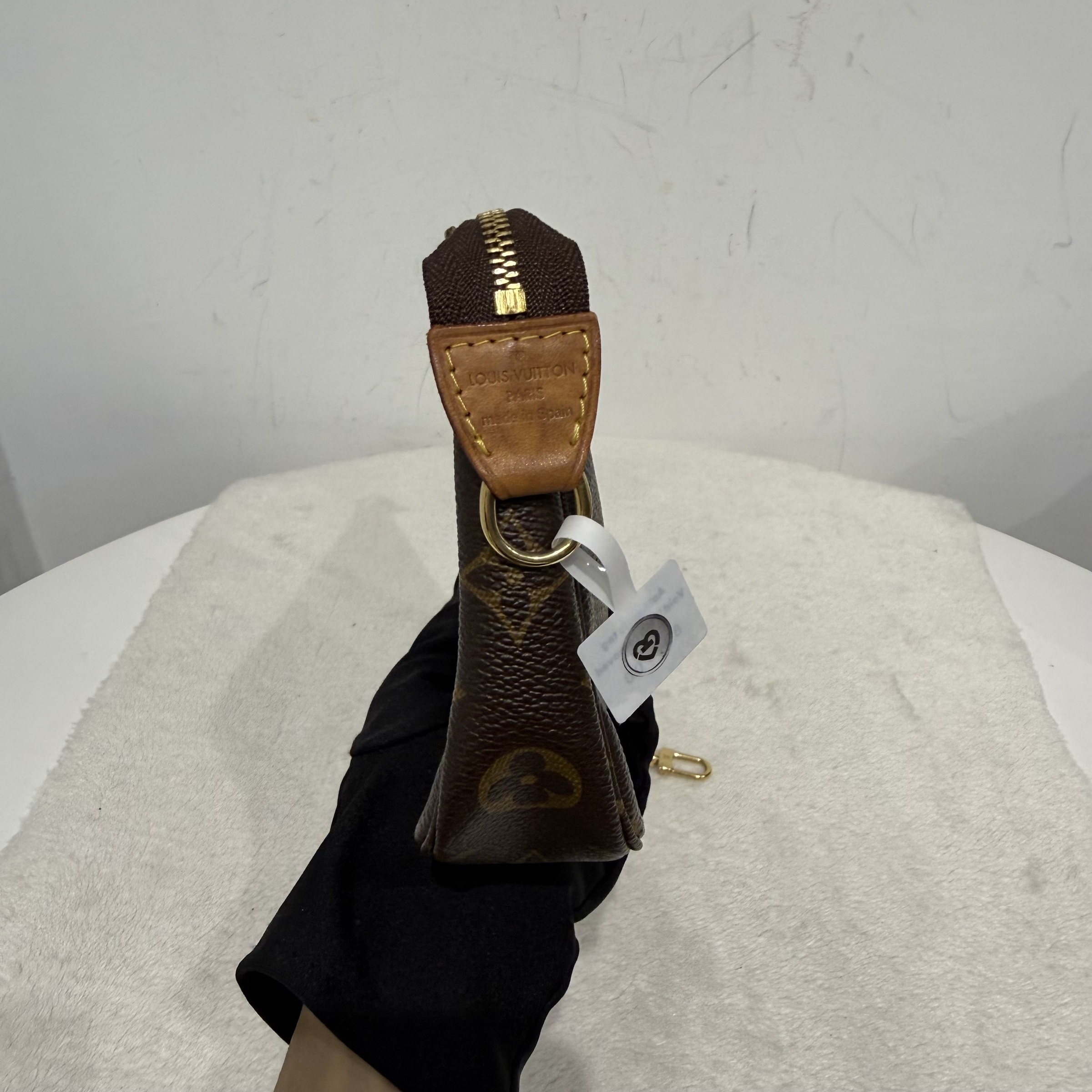 image_7F91597A-2B03-4736-A8BA-9DB92B632622_1772548689