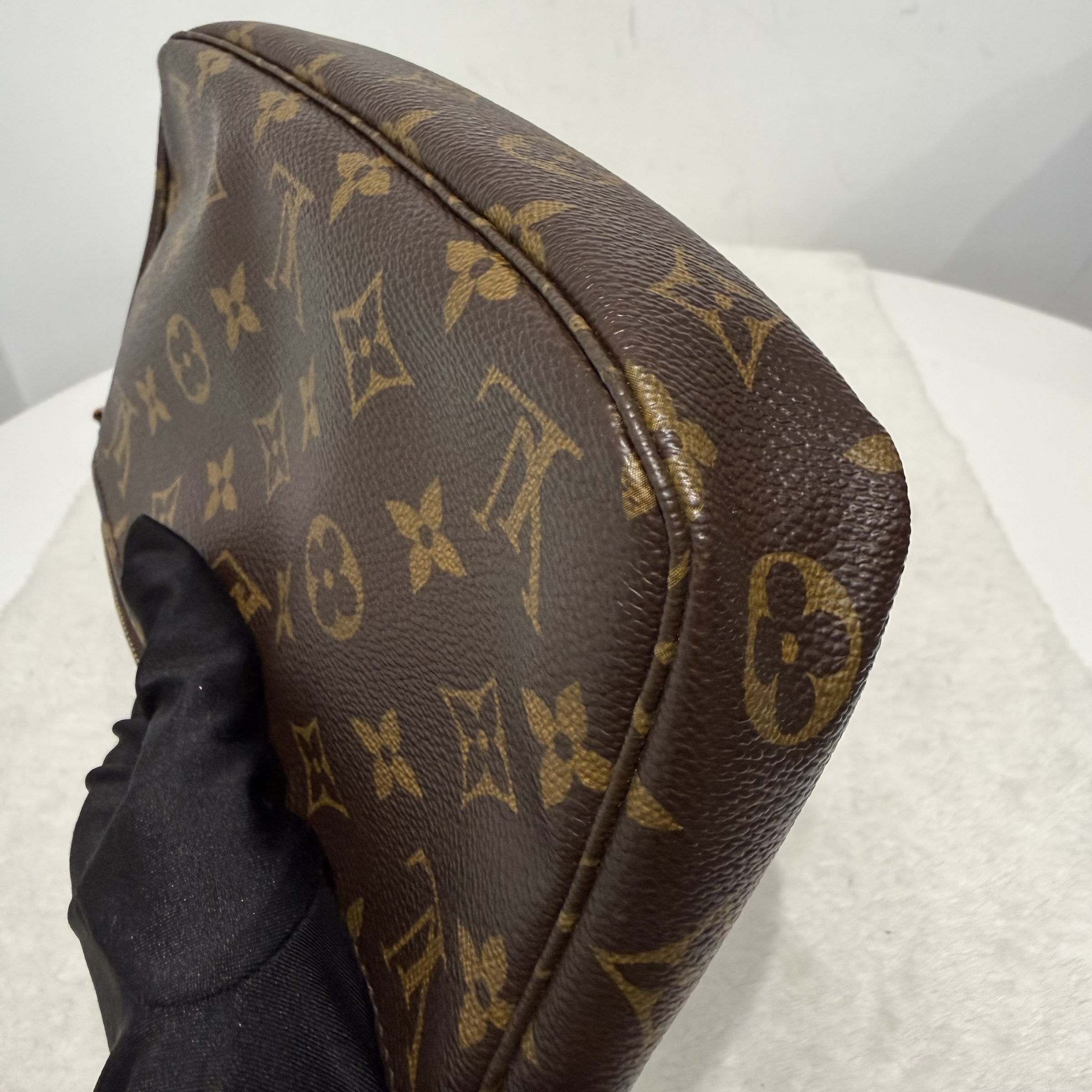 image_5D9EBFC7-C512-4C64-A36C-9A6729BCE9FA_1772548689